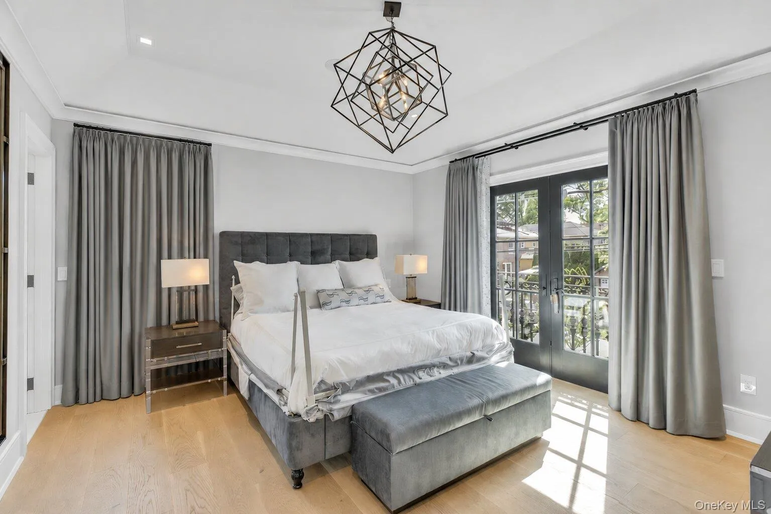 16204 12th Road, New York, NY, 3 Bedrooms Bedrooms, 6 Rooms Rooms,3 BathroomsBathrooms,Residential,For Rent,12th,0,862221 16204 12th Road, New York, NY, 3 Bedrooms Bedrooms, 6 Rooms Rooms,3 BathroomsBathrooms,Residential,For Rent,12th,0,862221