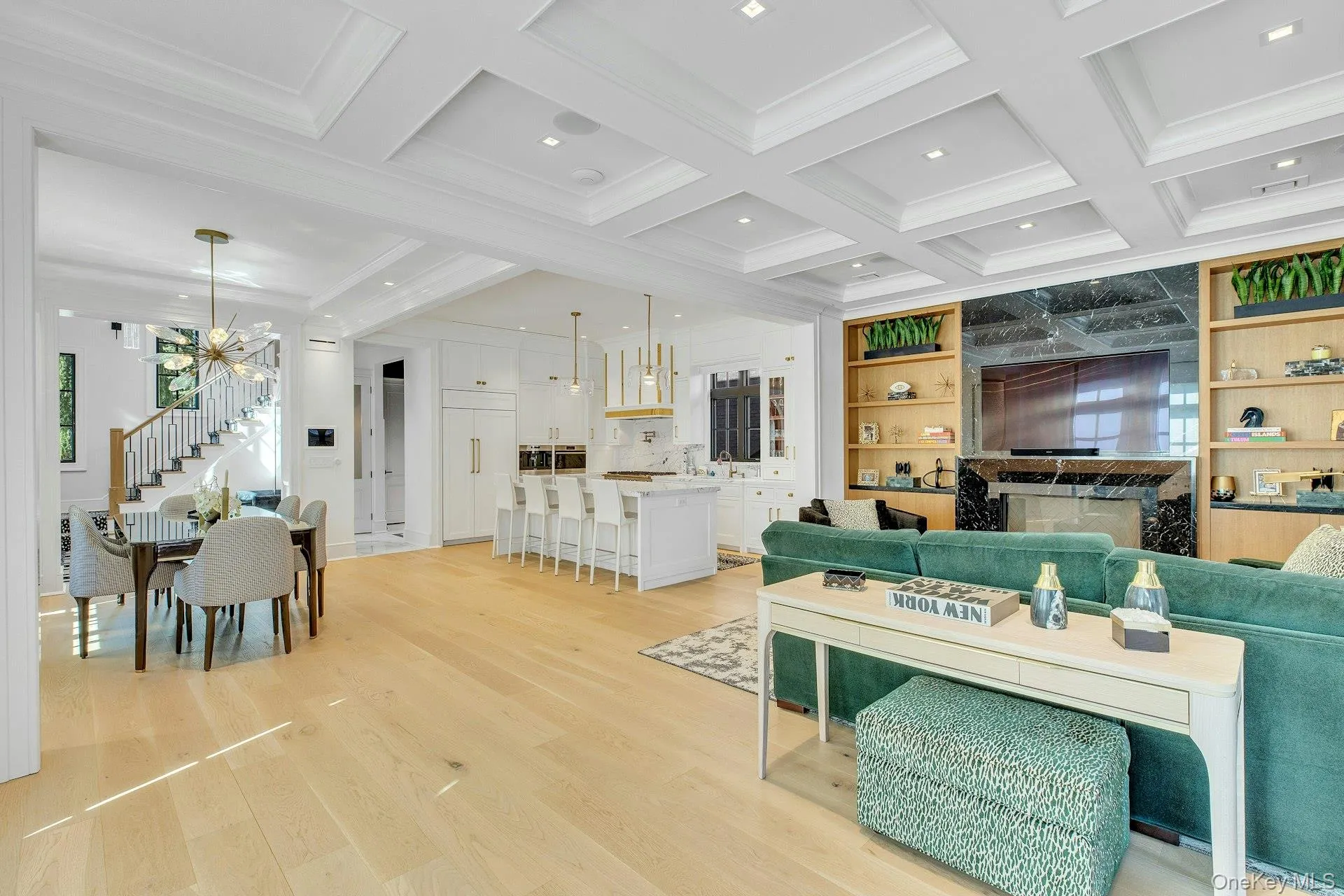 16204 12th Road, New York, NY, 3 Bedrooms Bedrooms, 6 Rooms Rooms,3 BathroomsBathrooms,Residential,For Rent,12th,0,862221 16204 12th Road, New York, NY, 3 Bedrooms Bedrooms, 6 Rooms Rooms,3 BathroomsBathrooms,Residential,For Rent,12th,0,862221