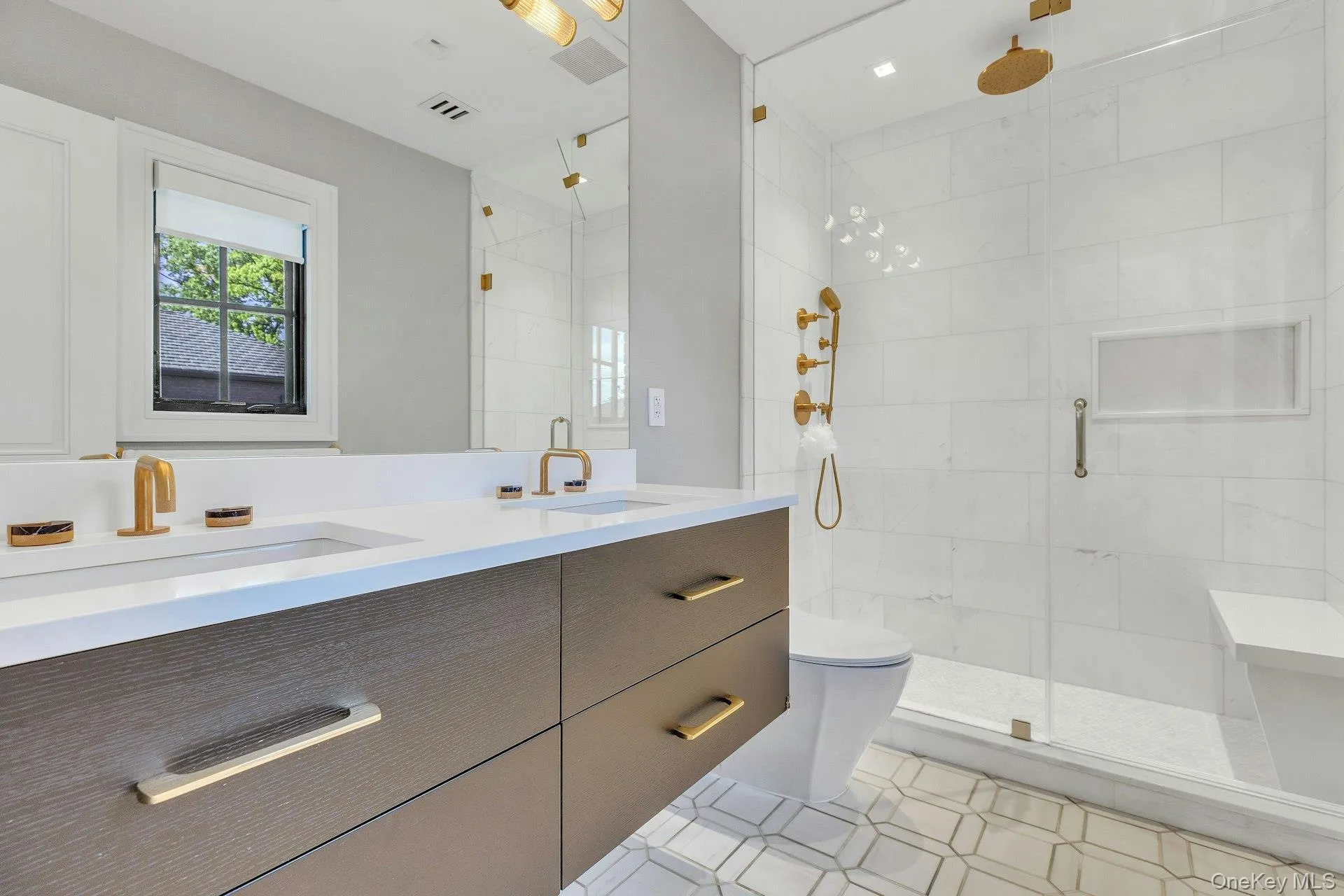 16204 12th Road, New York, NY, 3 Bedrooms Bedrooms, 6 Rooms Rooms,3 BathroomsBathrooms,Residential,For Rent,12th,0,862221 16204 12th Road, New York, NY, 3 Bedrooms Bedrooms, 6 Rooms Rooms,3 BathroomsBathrooms,Residential,For Rent,12th,0,862221