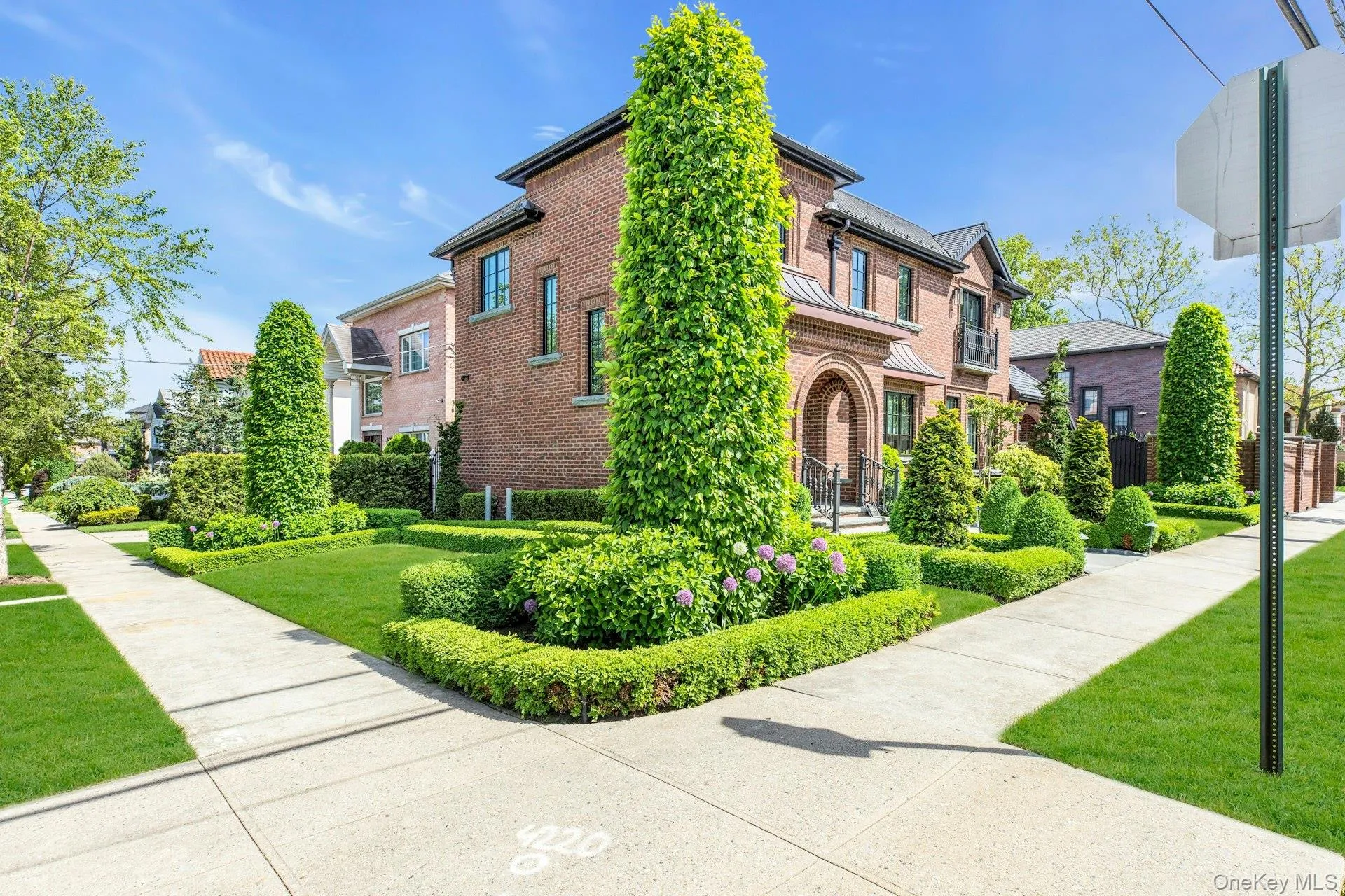 16204 12th Road, New York, NY, 3 Bedrooms Bedrooms, 6 Rooms Rooms,3 BathroomsBathrooms,Residential,For Rent,12th,0,862221 16204 12th Road, New York, NY, 3 Bedrooms Bedrooms, 6 Rooms Rooms,3 BathroomsBathrooms,Residential,For Rent,12th,0,862221