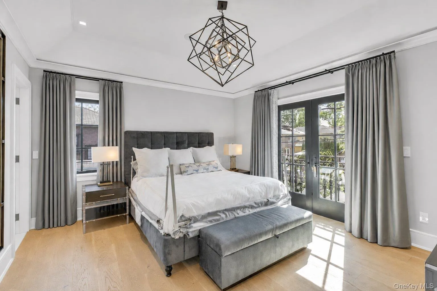 16204 12th Road, New York, NY, 3 Bedrooms Bedrooms, 6 Rooms Rooms,3 BathroomsBathrooms,Residential,For Rent,12th,0,862221 16204 12th Road, New York, NY, 3 Bedrooms Bedrooms, 6 Rooms Rooms,3 BathroomsBathrooms,Residential,For Rent,12th,0,862221