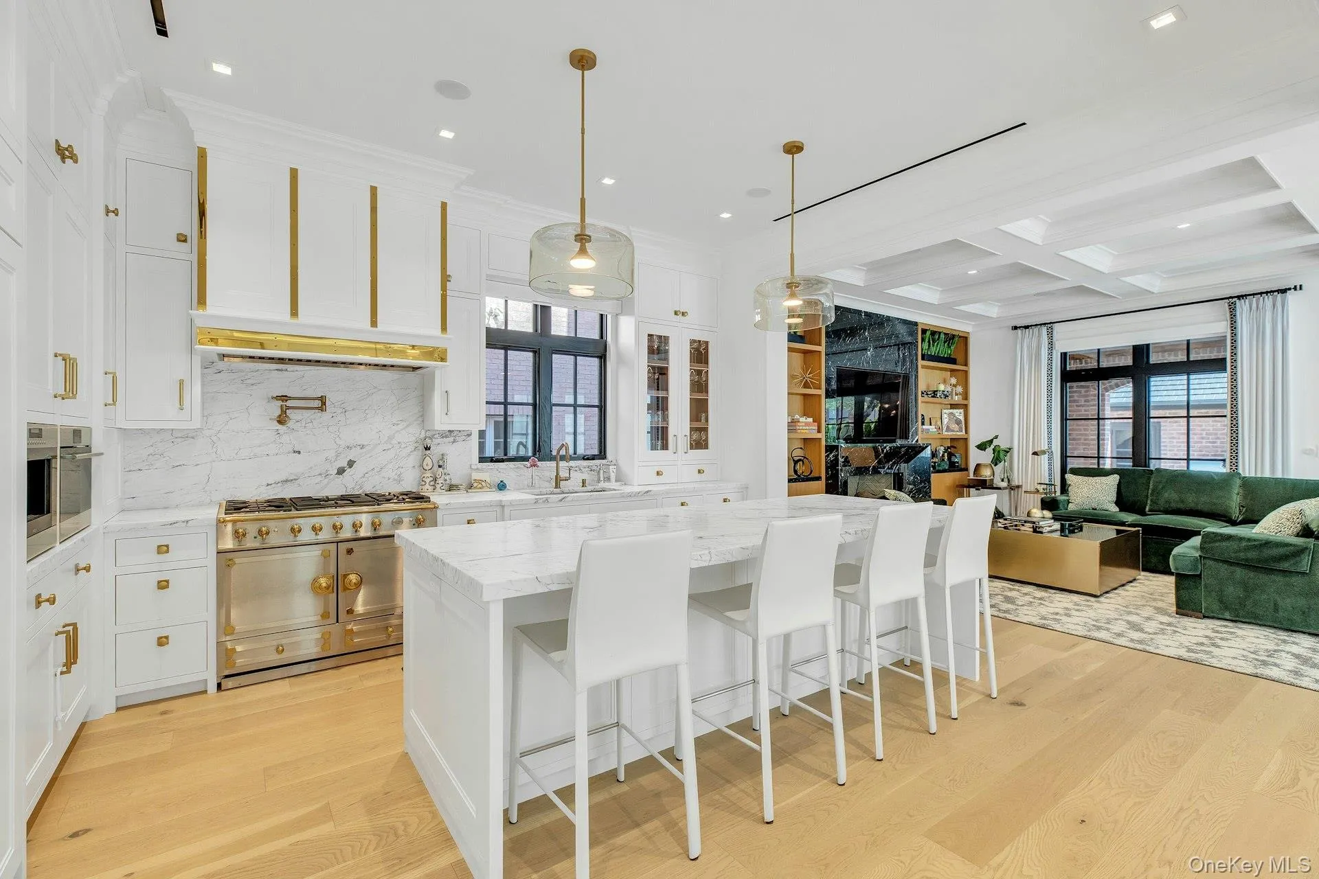 16204 12th Road, New York, NY, 3 Bedrooms Bedrooms, 6 Rooms Rooms,3 BathroomsBathrooms,Residential,For Rent,12th,0,862221 16204 12th Road, New York, NY, 3 Bedrooms Bedrooms, 6 Rooms Rooms,3 BathroomsBathrooms,Residential,For Rent,12th,0,862221