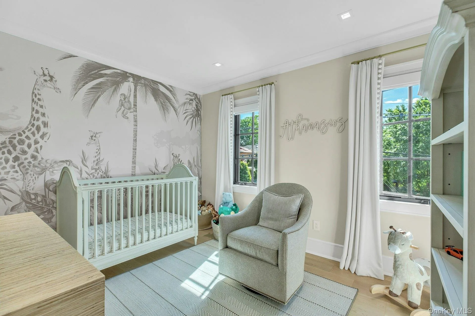 16204 12th Road, New York, NY, 3 Bedrooms Bedrooms, 6 Rooms Rooms,3 BathroomsBathrooms,Residential,For Rent,12th,0,862221 16204 12th Road, New York, NY, 3 Bedrooms Bedrooms, 6 Rooms Rooms,3 BathroomsBathrooms,Residential,For Rent,12th,0,862221