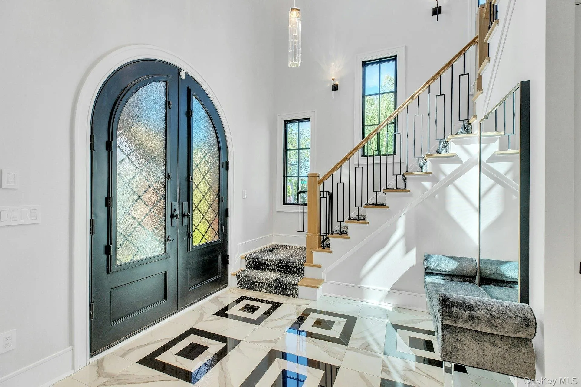 16204 12th Road, New York, NY, 3 Bedrooms Bedrooms, 6 Rooms Rooms,3 BathroomsBathrooms,Residential,For Rent,12th,0,862221 16204 12th Road, New York, NY, 3 Bedrooms Bedrooms, 6 Rooms Rooms,3 BathroomsBathrooms,Residential,For Rent,12th,0,862221