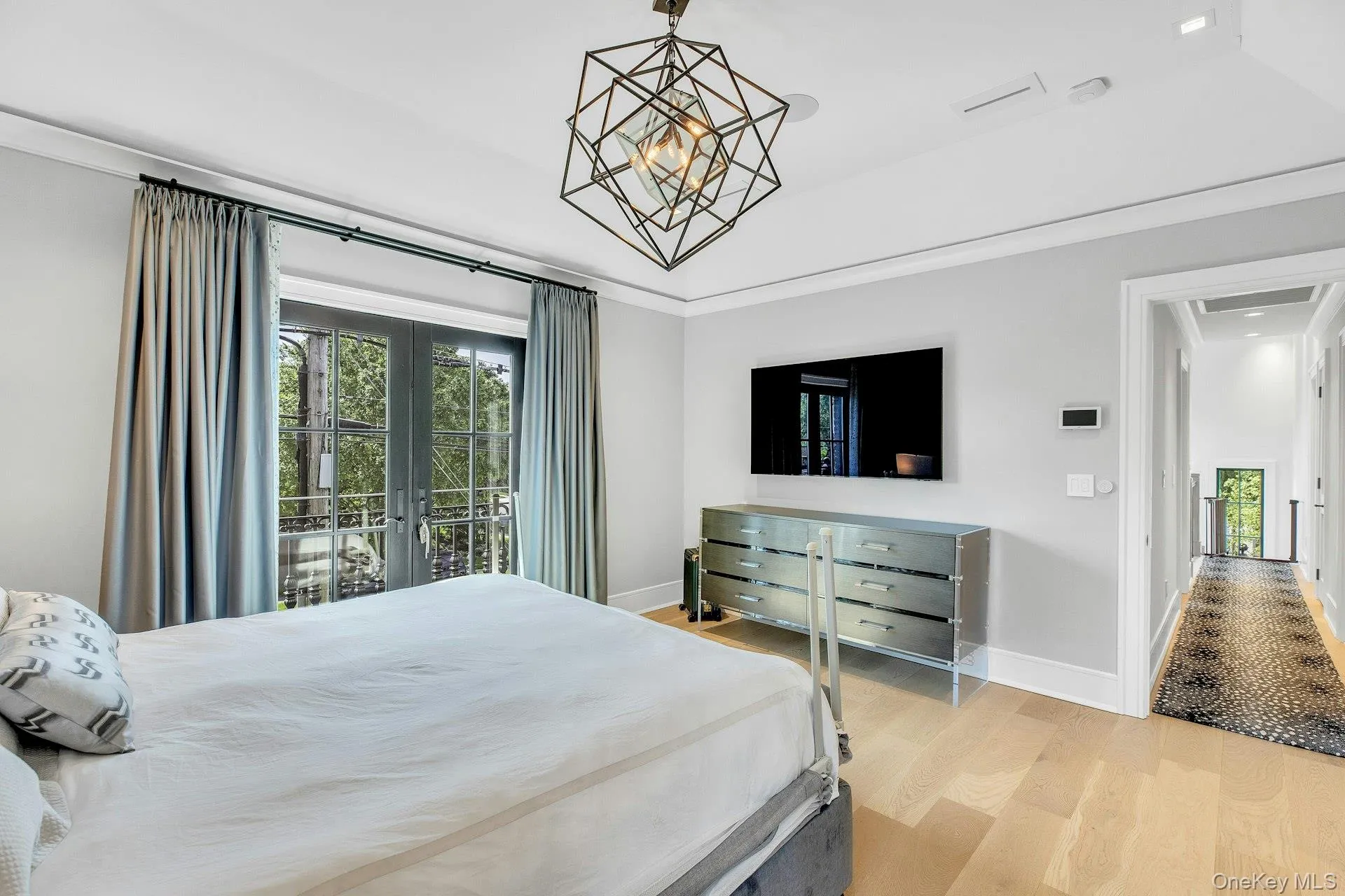 16204 12th Road, New York, NY, 3 Bedrooms Bedrooms, 6 Rooms Rooms,3 BathroomsBathrooms,Residential,For Rent,12th,0,862221 16204 12th Road, New York, NY, 3 Bedrooms Bedrooms, 6 Rooms Rooms,3 BathroomsBathrooms,Residential,For Rent,12th,0,862221