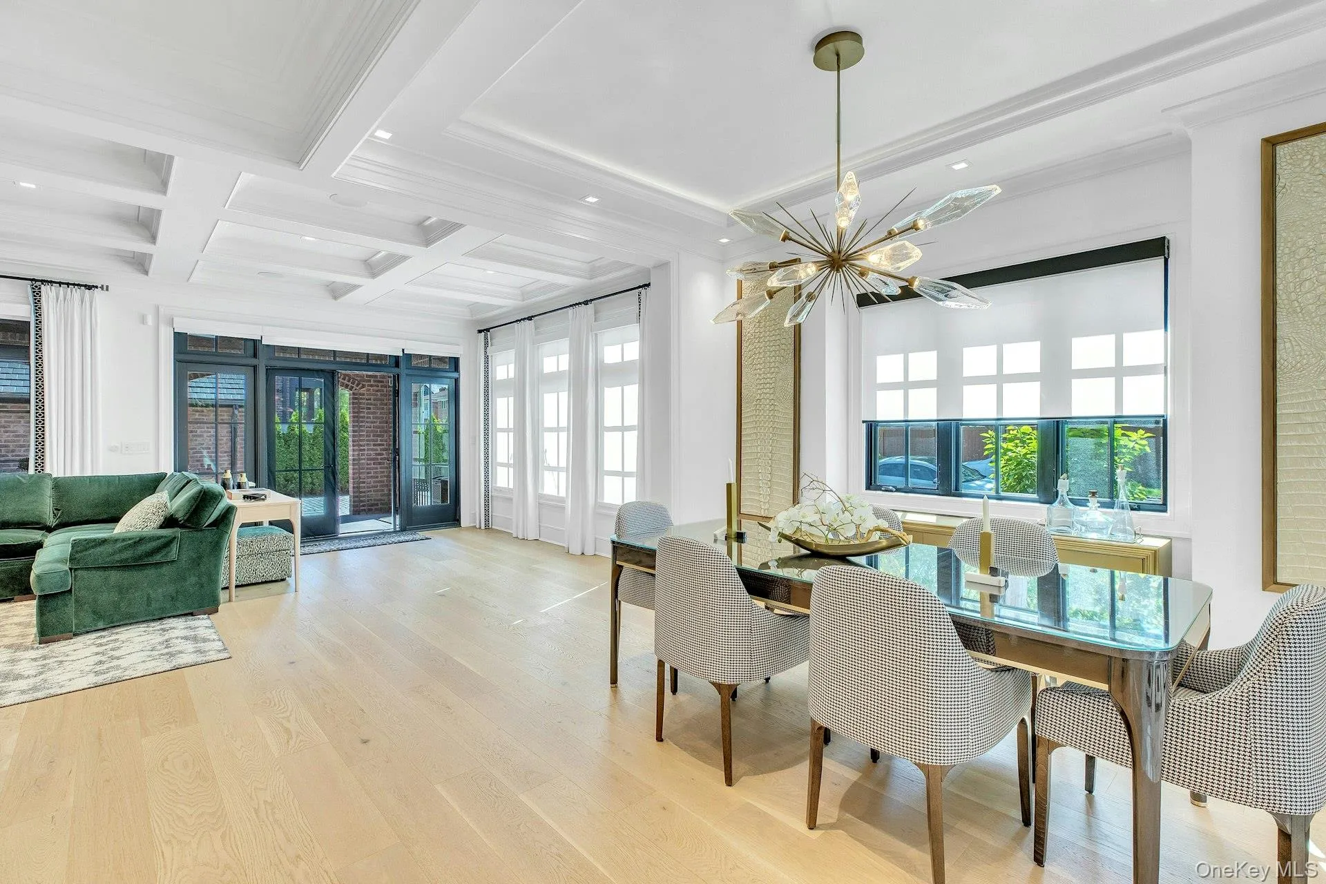 16204 12th Road, New York, NY, 3 Bedrooms Bedrooms, 6 Rooms Rooms,3 BathroomsBathrooms,Residential,For Rent,12th,0,862221 16204 12th Road, New York, NY, 3 Bedrooms Bedrooms, 6 Rooms Rooms,3 BathroomsBathrooms,Residential,For Rent,12th,0,862221
