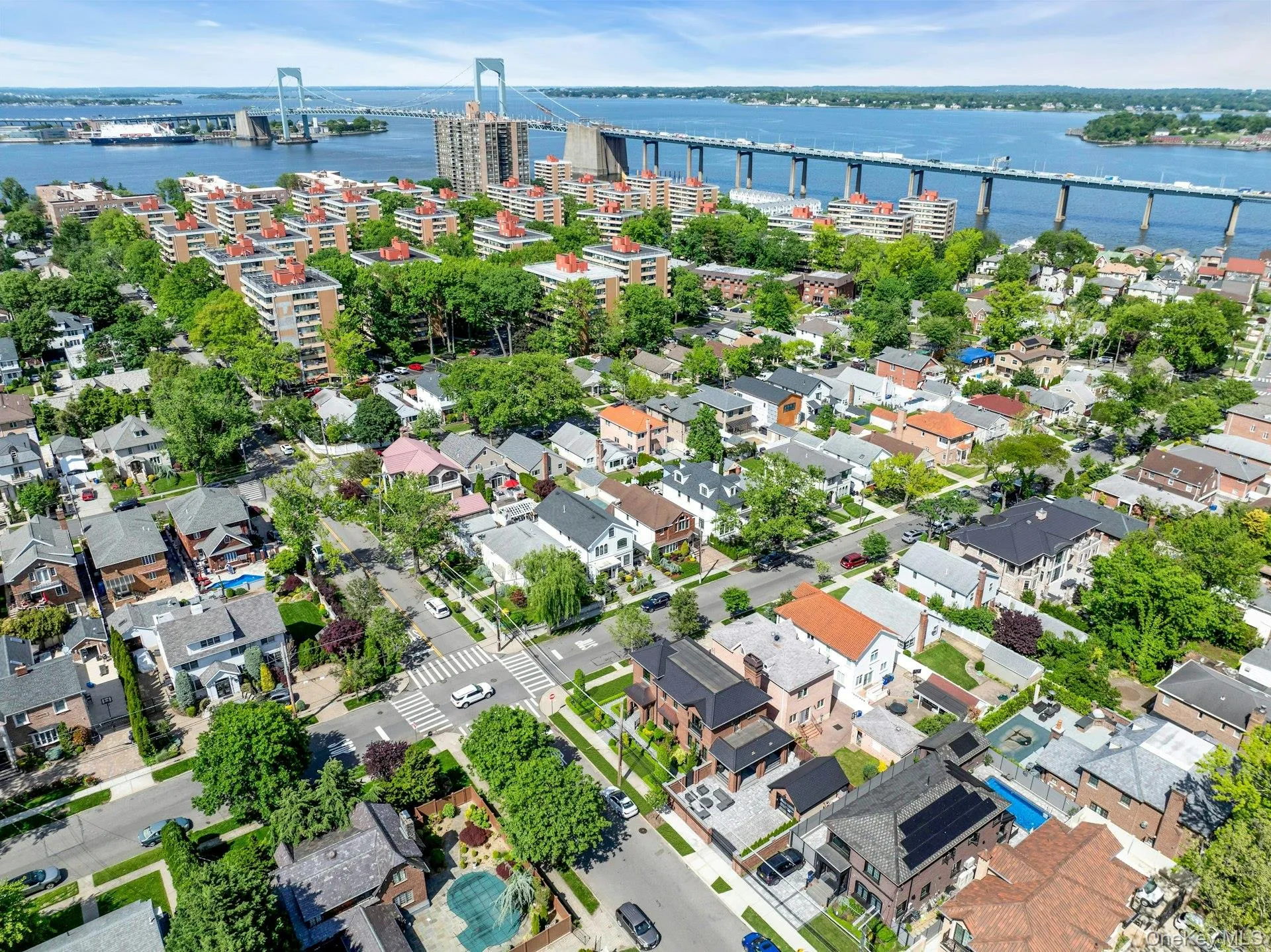 16204 12th Road, New York, NY, 3 Bedrooms Bedrooms, 6 Rooms Rooms,3 BathroomsBathrooms,Residential,For Rent,12th,0,862221 16204 12th Road, New York, NY, 3 Bedrooms Bedrooms, 6 Rooms Rooms,3 BathroomsBathrooms,Residential,For Rent,12th,0,862221