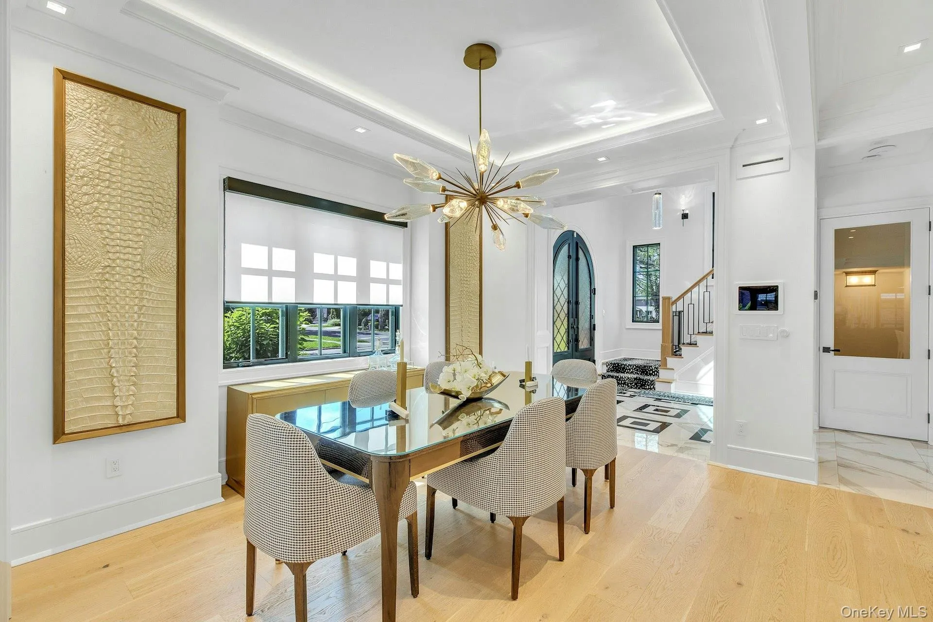 16204 12th Road, New York, NY, 3 Bedrooms Bedrooms, 6 Rooms Rooms,3 BathroomsBathrooms,Residential,For Rent,12th,0,862221 16204 12th Road, New York, NY, 3 Bedrooms Bedrooms, 6 Rooms Rooms,3 BathroomsBathrooms,Residential,For Rent,12th,0,862221
