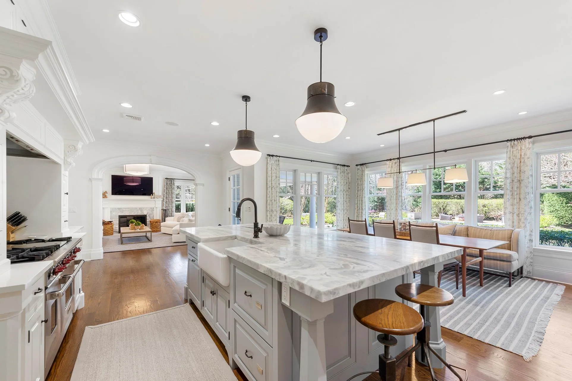 19 Fairlea Court, Southampton, NY, 5 Bedrooms Bedrooms, 12 Rooms Rooms,5 BathroomsBathrooms,Residential Lease,Idx,Fairlea,0,862239 19 Fairlea Court, Southampton, NY, 5 Bedrooms Bedrooms, 12 Rooms Rooms,5 BathroomsBathrooms,Residential Lease,Idx,Fairlea,0,862239