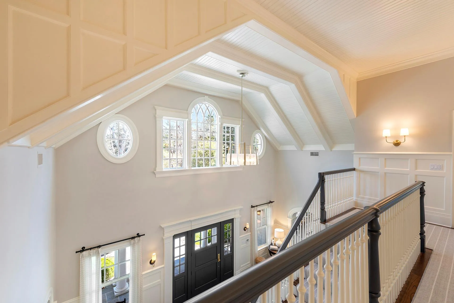 19 Fairlea Court, Southampton, NY, 5 Bedrooms Bedrooms, 12 Rooms Rooms,5 BathroomsBathrooms,Residential Lease,Idx,Fairlea,0,862239 19 Fairlea Court, Southampton, NY, 5 Bedrooms Bedrooms, 12 Rooms Rooms,5 BathroomsBathrooms,Residential Lease,Idx,Fairlea,0,862239