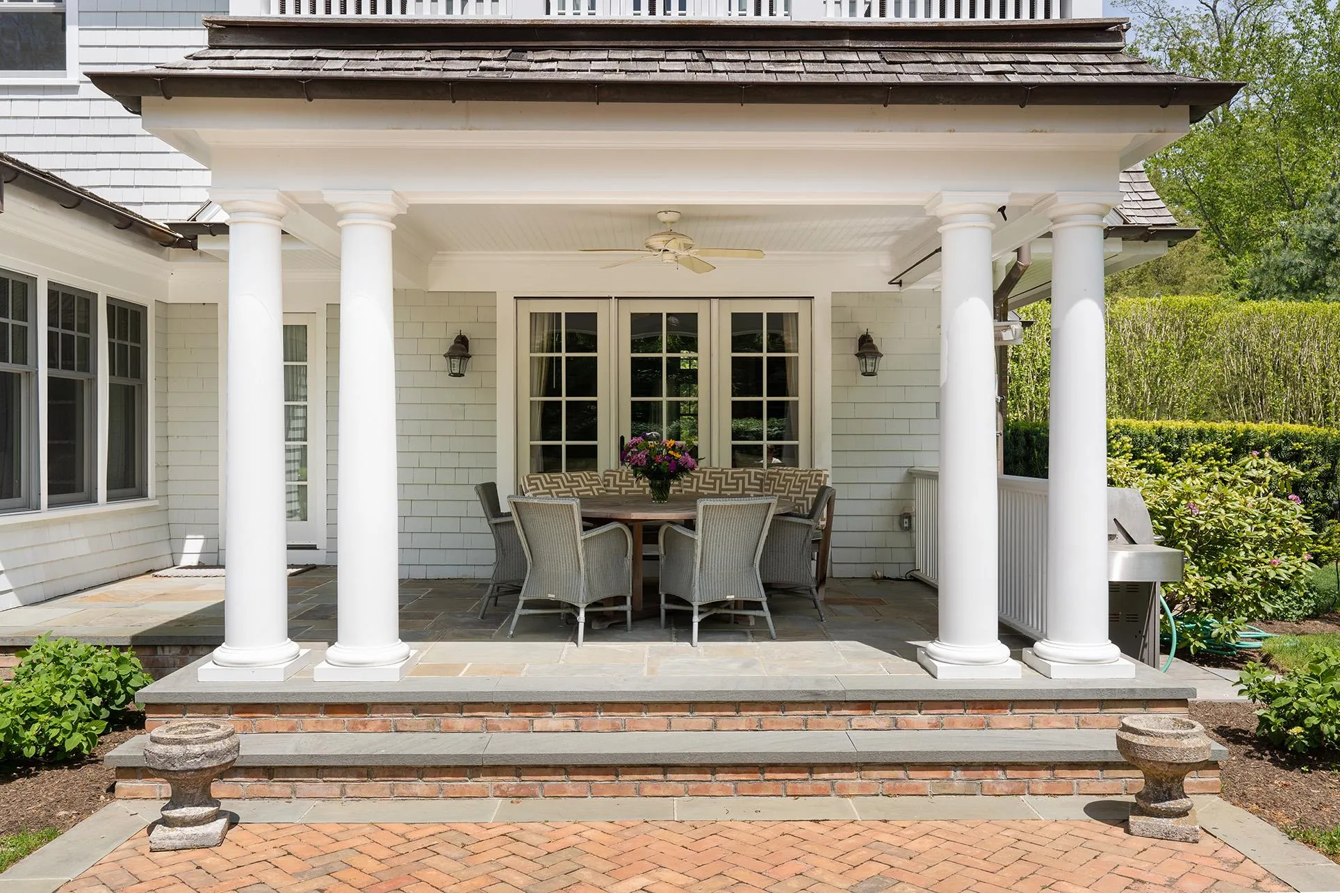 19 Fairlea Court, Southampton, NY, 5 Bedrooms Bedrooms, 12 Rooms Rooms,5 BathroomsBathrooms,Residential Lease,Idx,Fairlea,0,862239 19 Fairlea Court, Southampton, NY, 5 Bedrooms Bedrooms, 12 Rooms Rooms,5 BathroomsBathrooms,Residential Lease,Idx,Fairlea,0,862239