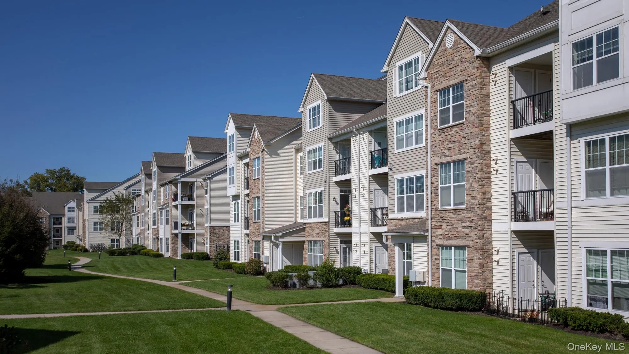 313 Charles Pond Drive, Brookhaven, NY, 1 Bedroom Bedrooms, 4 Rooms Rooms,1 BathroomBathrooms,Residential Lease,Idx,Charles Pond,0,862242 313 Charles Pond Drive, Brookhaven, NY, 1 Bedroom Bedrooms, 4 Rooms Rooms,1 BathroomBathrooms,Residential Lease,Idx,Charles Pond,0,862242