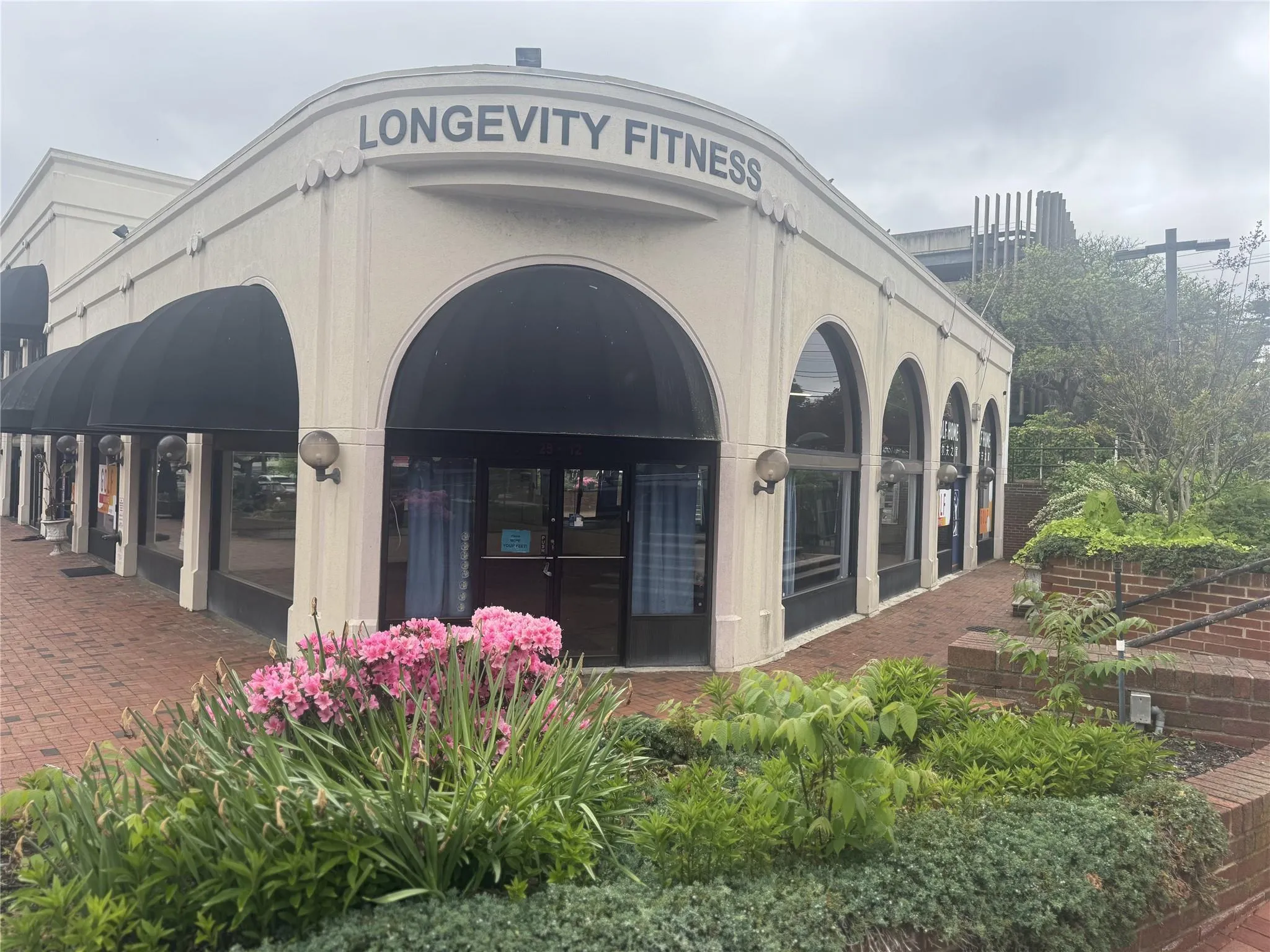 25 Cuttermill Road, North Hempstead, NY, ,Commercial Lease,Idx,Cuttermill,862251 25 Cuttermill Road, North Hempstead, NY, ,Commercial Lease,Idx,Cuttermill,862251