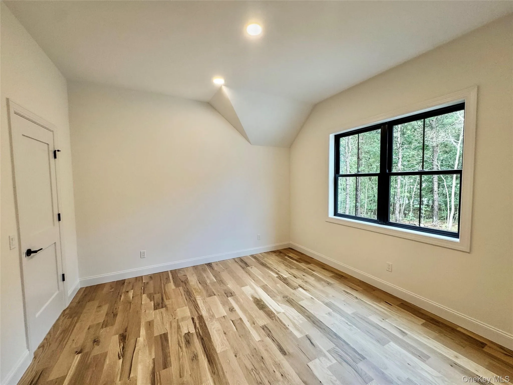 116 Dayton Avenue, Brookhaven, NY, 4 Bedrooms Bedrooms, 15 Rooms Rooms,3 BathroomsBathrooms,Residential,For Rent,Dayton,0,862252 116 Dayton Avenue, Brookhaven, NY, 4 Bedrooms Bedrooms, 15 Rooms Rooms,3 BathroomsBathrooms,Residential,For Rent,Dayton,0,862252