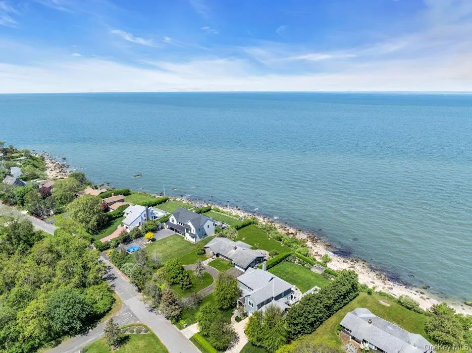 Ideally located Ideally located