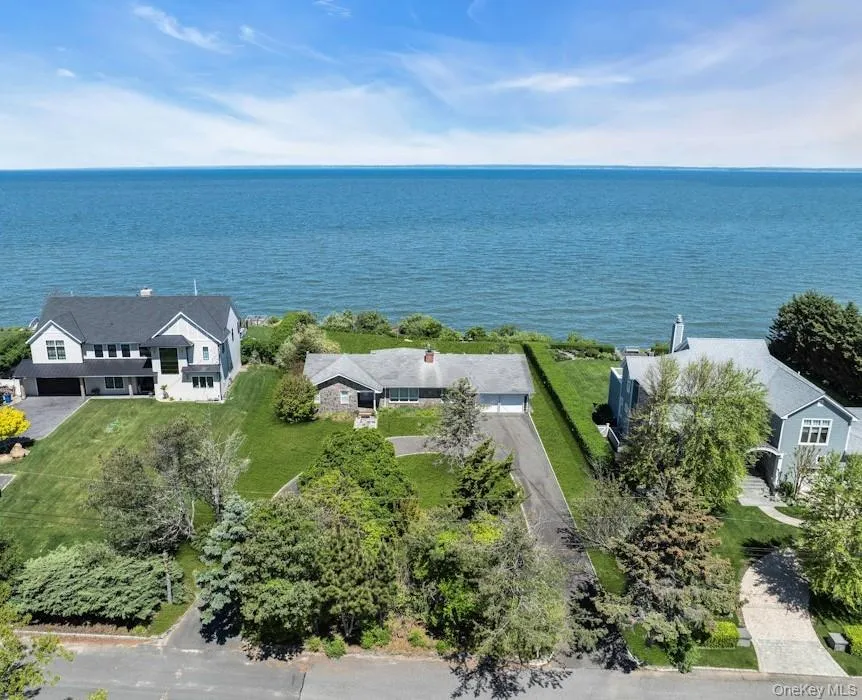 Aerial view of property Aerial view of property