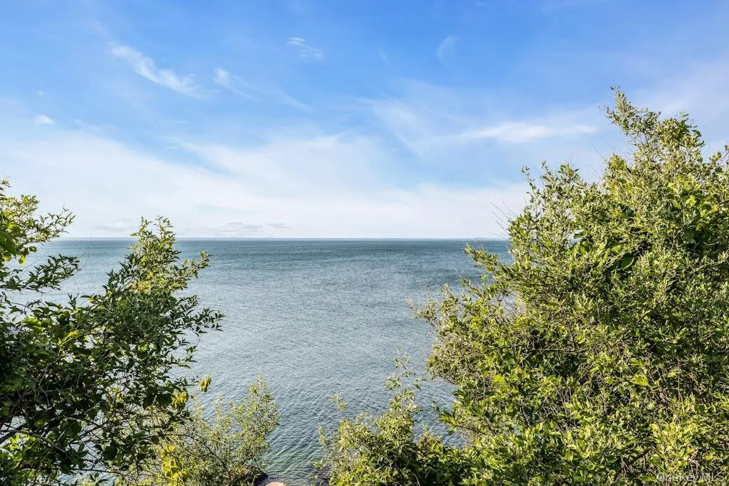 Water view Water view