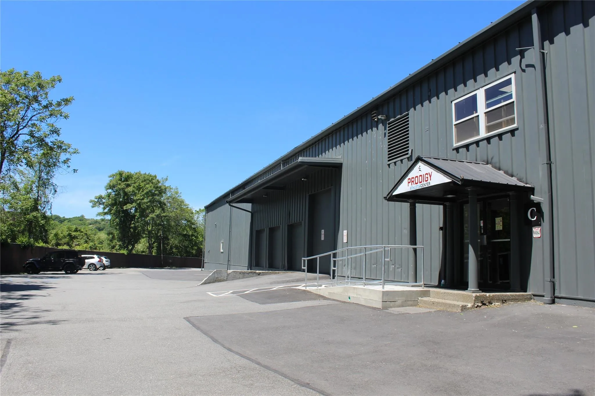 243 Route 100, Somers, NY, ,Commercial Lease,Idx,Route 100,0,862380 243 Route 100, Somers, NY, ,Commercial Lease,Idx,Route 100,0,862380