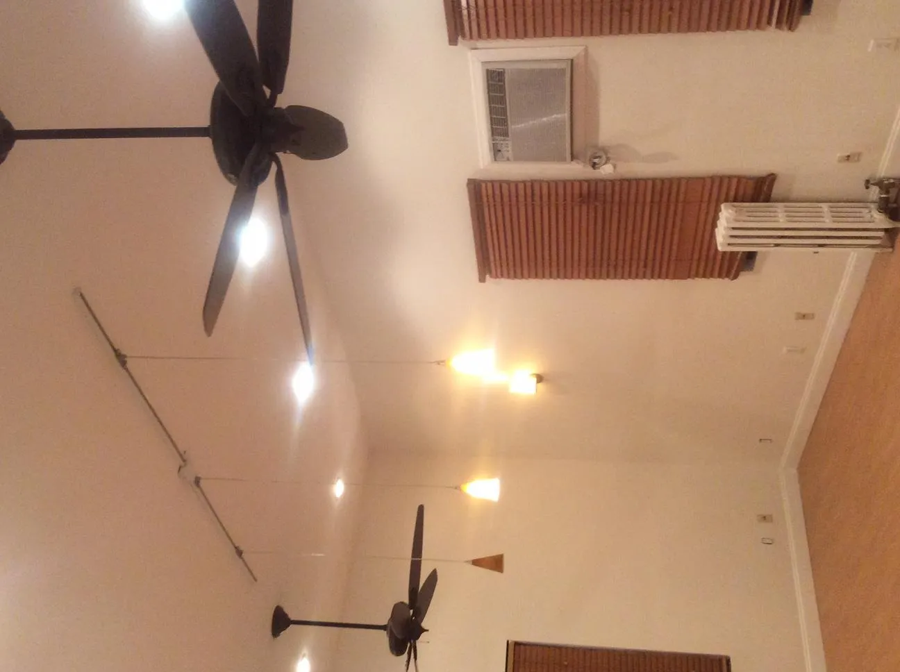 14-17 150 Street, New York, NY, ,Commercial Lease,Idx,Street,0,862433 14-17 150 Street, New York, NY, ,Commercial Lease,Idx,Street,0,862433