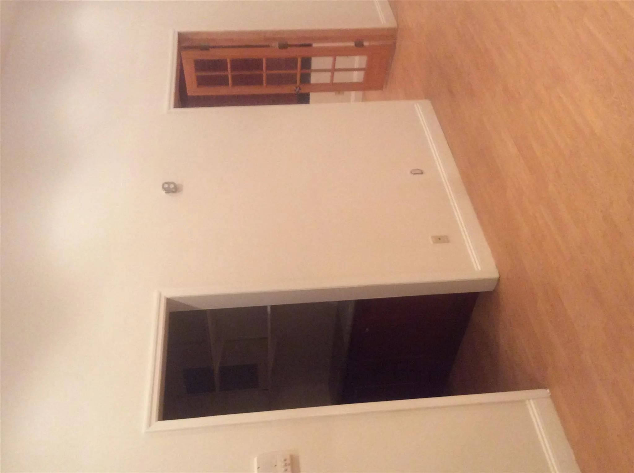 14-17 150 Street, New York, NY, ,Commercial Lease,For Rent,Street,0,862433 14-17 150 Street, New York, NY, ,Commercial Lease,For Rent,Street,0,862433