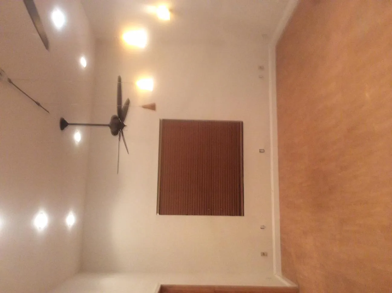 baseboards, and recessed lighting baseboards, and recessed lighting