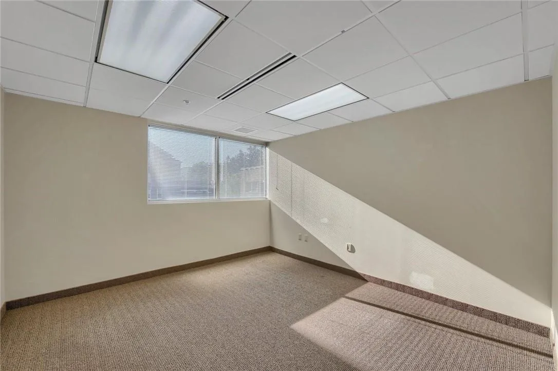 Interior Building Interior Building