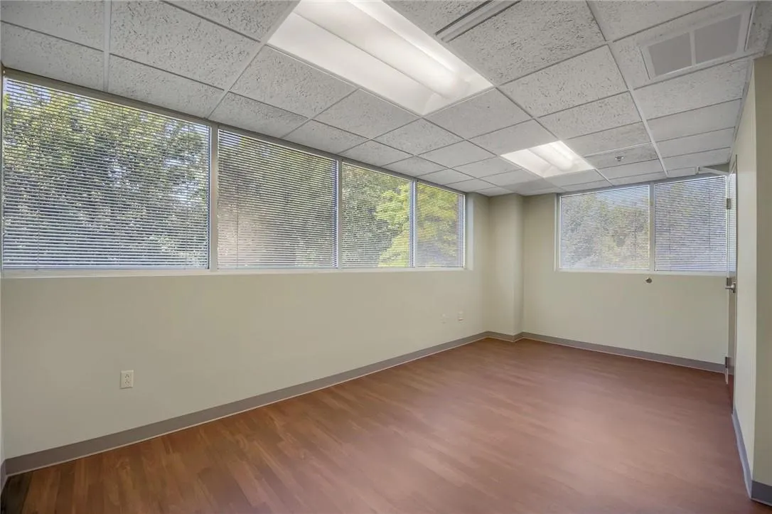 Interior Building Interior Building