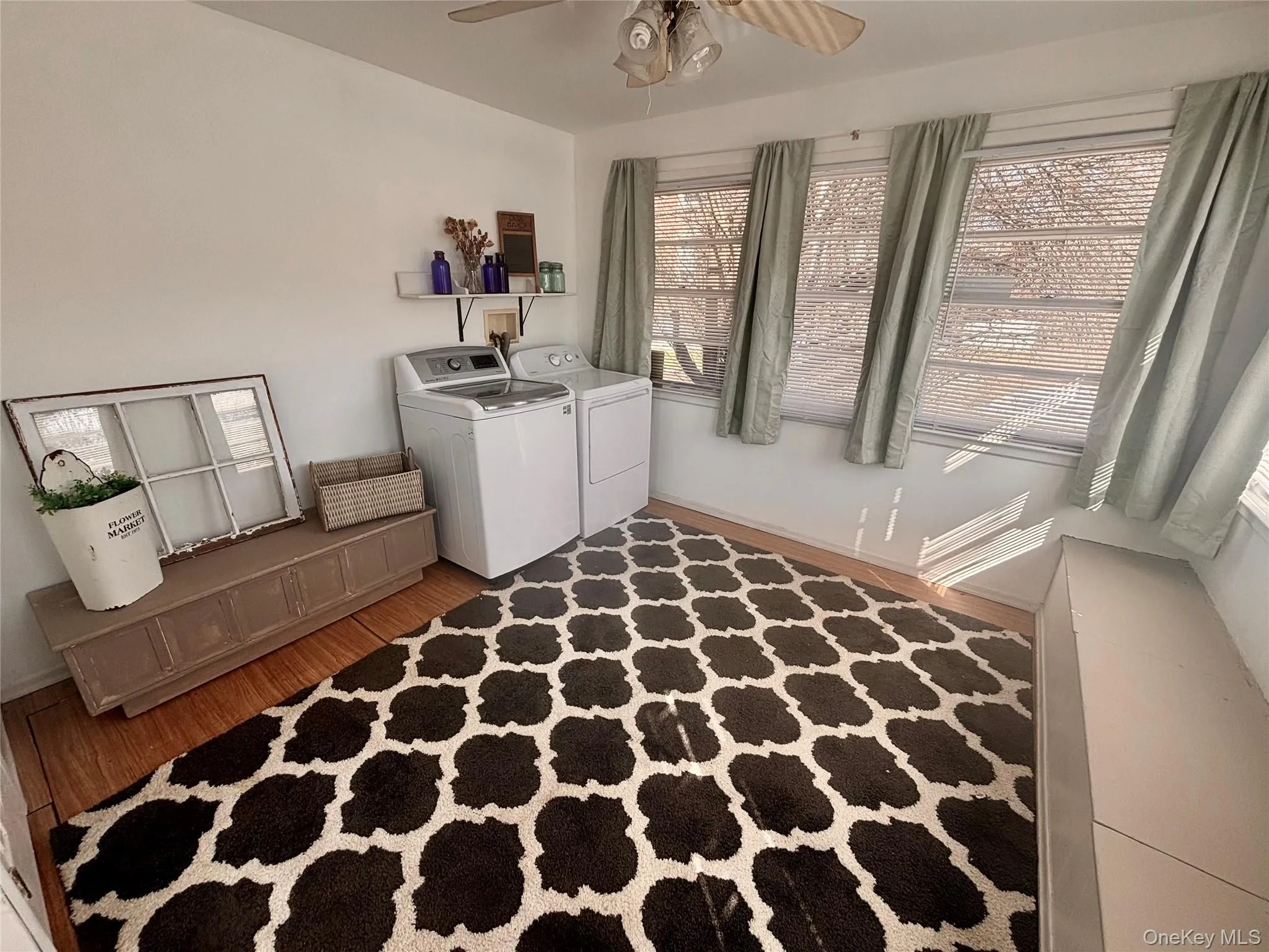 49 Chestnut Street, Beacon, NY, 3 Bedrooms Bedrooms, 10 Rooms Rooms,2 BathroomsBathrooms,Residential,For Rent,Chestnut,0,862505 49 Chestnut Street, Beacon, NY, 3 Bedrooms Bedrooms, 10 Rooms Rooms,2 BathroomsBathrooms,Residential,For Rent,Chestnut,0,862505