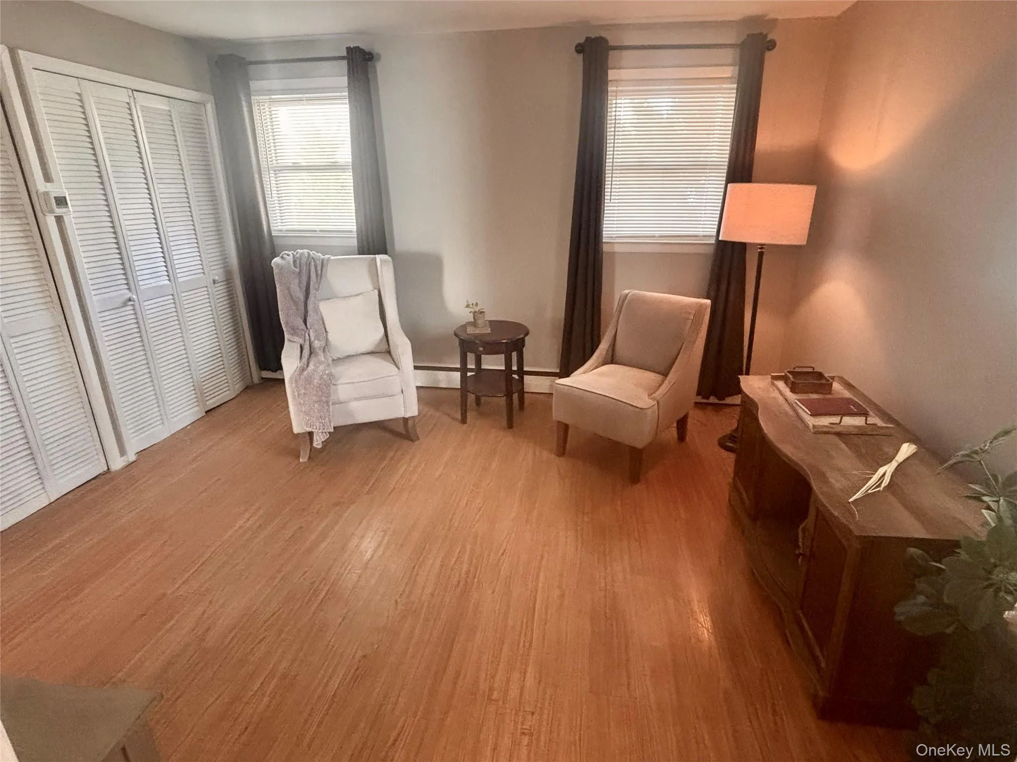 49 Chestnut Street, Beacon, NY, 3 Bedrooms Bedrooms, 10 Rooms Rooms,2 BathroomsBathrooms,Residential,For Rent,Chestnut,0,862505 49 Chestnut Street, Beacon, NY, 3 Bedrooms Bedrooms, 10 Rooms Rooms,2 BathroomsBathrooms,Residential,For Rent,Chestnut,0,862505