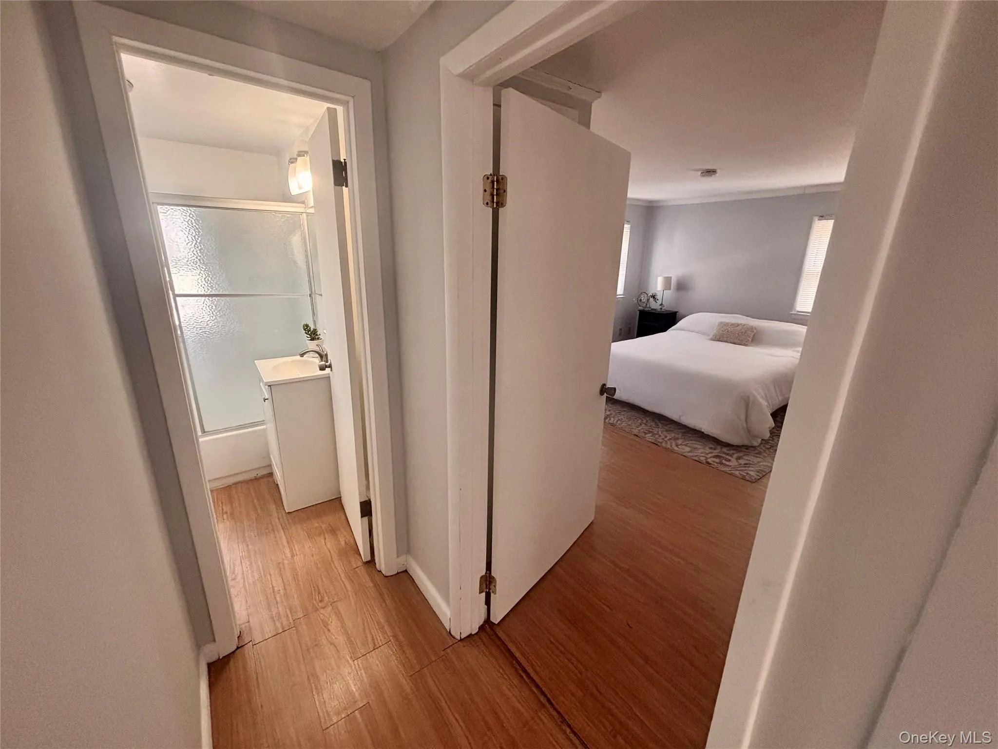 49 Chestnut Street, Beacon, NY, 3 Bedrooms Bedrooms, 10 Rooms Rooms,2 BathroomsBathrooms,Residential,For Rent,Chestnut,0,862505 49 Chestnut Street, Beacon, NY, 3 Bedrooms Bedrooms, 10 Rooms Rooms,2 BathroomsBathrooms,Residential,For Rent,Chestnut,0,862505