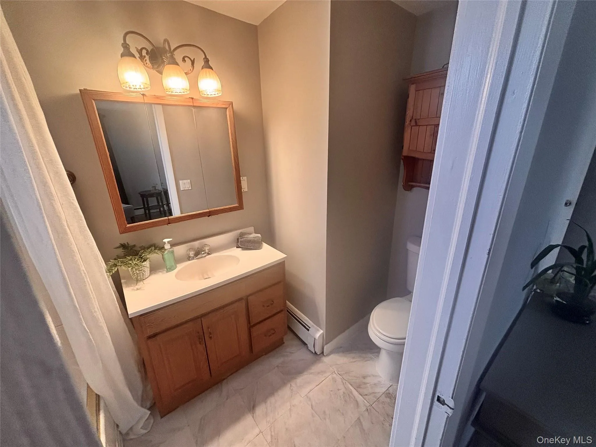 49 Chestnut Street, Beacon, NY, 3 Bedrooms Bedrooms, 10 Rooms Rooms,2 BathroomsBathrooms,Residential,For Rent,Chestnut,0,862505 49 Chestnut Street, Beacon, NY, 3 Bedrooms Bedrooms, 10 Rooms Rooms,2 BathroomsBathrooms,Residential,For Rent,Chestnut,0,862505