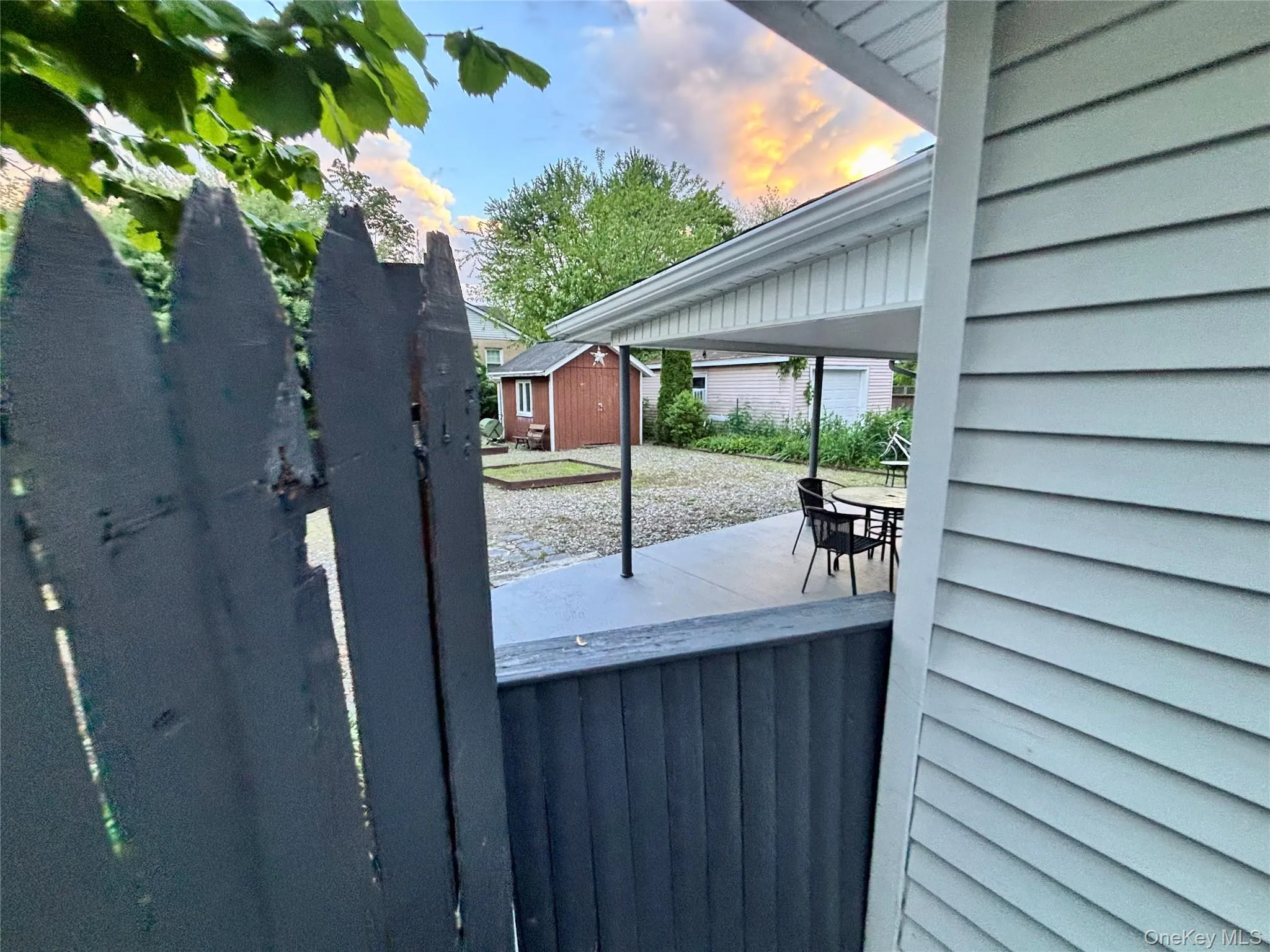 49 Chestnut Street, Beacon, NY, 3 Bedrooms Bedrooms, 10 Rooms Rooms,2 BathroomsBathrooms,Residential,For Rent,Chestnut,0,862505 49 Chestnut Street, Beacon, NY, 3 Bedrooms Bedrooms, 10 Rooms Rooms,2 BathroomsBathrooms,Residential,For Rent,Chestnut,0,862505