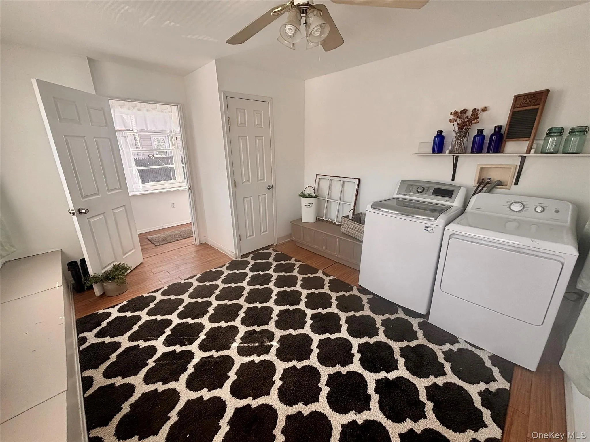 49 Chestnut Street, Beacon, NY, 3 Bedrooms Bedrooms, 10 Rooms Rooms,2 BathroomsBathrooms,Residential,For Rent,Chestnut,0,862505 49 Chestnut Street, Beacon, NY, 3 Bedrooms Bedrooms, 10 Rooms Rooms,2 BathroomsBathrooms,Residential,For Rent,Chestnut,0,862505
