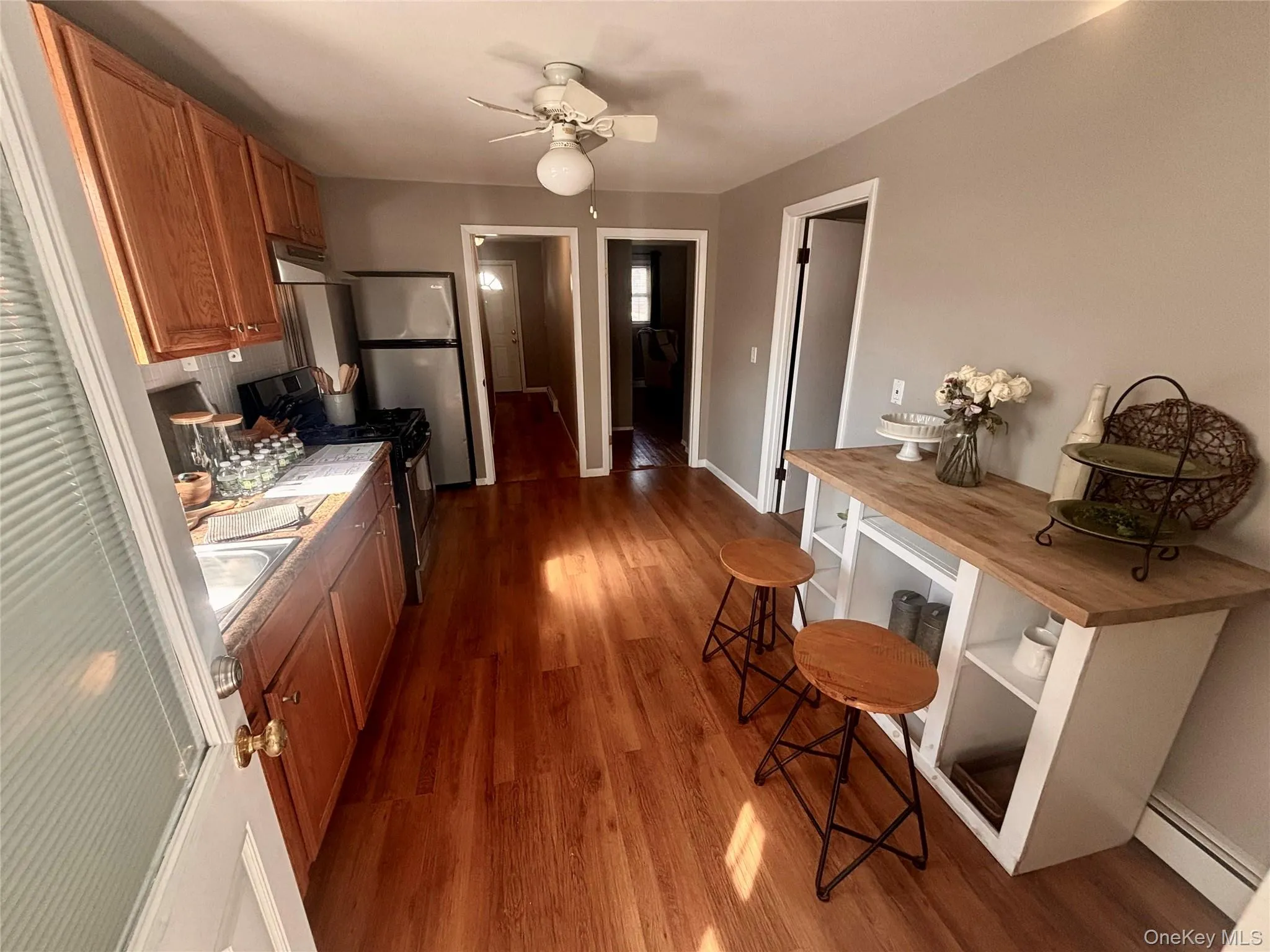 49 Chestnut Street, Beacon, NY, 3 Bedrooms Bedrooms, 10 Rooms Rooms,2 BathroomsBathrooms,Residential,For Rent,Chestnut,0,862505 49 Chestnut Street, Beacon, NY, 3 Bedrooms Bedrooms, 10 Rooms Rooms,2 BathroomsBathrooms,Residential,For Rent,Chestnut,0,862505