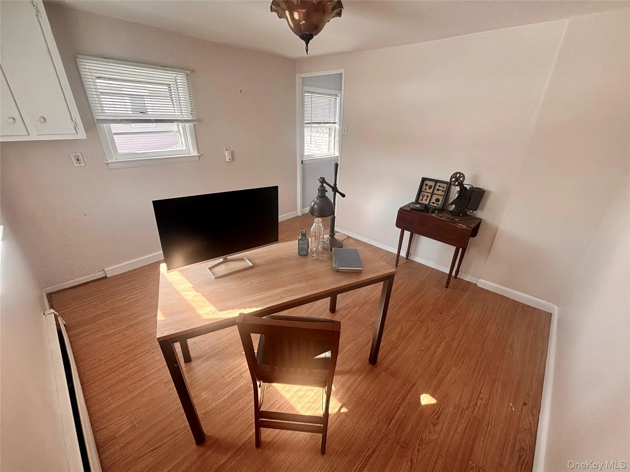 49 Chestnut Street, Beacon, NY, 3 Bedrooms Bedrooms, 10 Rooms Rooms,2 BathroomsBathrooms,Residential,For Rent,Chestnut,0,862505 49 Chestnut Street, Beacon, NY, 3 Bedrooms Bedrooms, 10 Rooms Rooms,2 BathroomsBathrooms,Residential,For Rent,Chestnut,0,862505