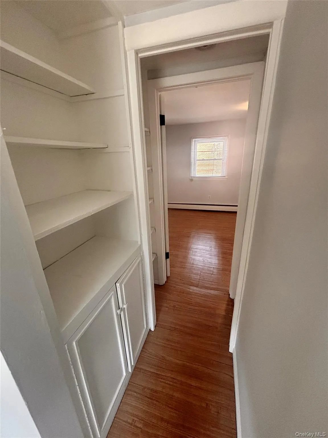 49 Chestnut Street, Beacon, NY, 3 Bedrooms Bedrooms, 10 Rooms Rooms,2 BathroomsBathrooms,Residential,For Rent,Chestnut,0,862505 49 Chestnut Street, Beacon, NY, 3 Bedrooms Bedrooms, 10 Rooms Rooms,2 BathroomsBathrooms,Residential,For Rent,Chestnut,0,862505