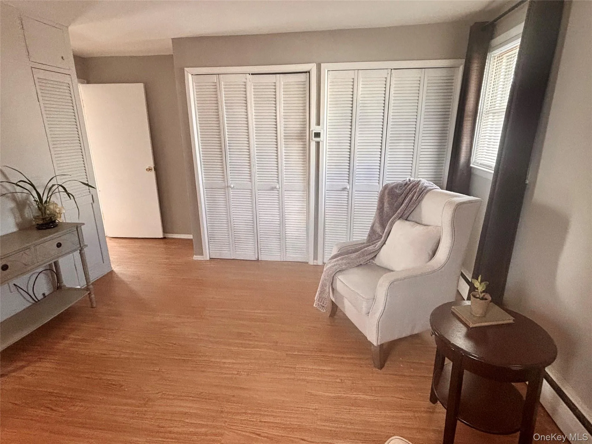 49 Chestnut Street, Beacon, NY, 3 Bedrooms Bedrooms, 10 Rooms Rooms,2 BathroomsBathrooms,Residential,For Rent,Chestnut,0,862505 49 Chestnut Street, Beacon, NY, 3 Bedrooms Bedrooms, 10 Rooms Rooms,2 BathroomsBathrooms,Residential,For Rent,Chestnut,0,862505