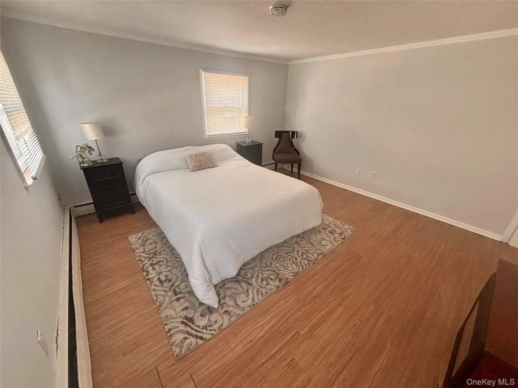 49 Chestnut Street, Beacon, NY, 3 Bedrooms Bedrooms, 10 Rooms Rooms,2 BathroomsBathrooms,Residential,For Rent,Chestnut,0,862505 49 Chestnut Street, Beacon, NY, 3 Bedrooms Bedrooms, 10 Rooms Rooms,2 BathroomsBathrooms,Residential,For Rent,Chestnut,0,862505