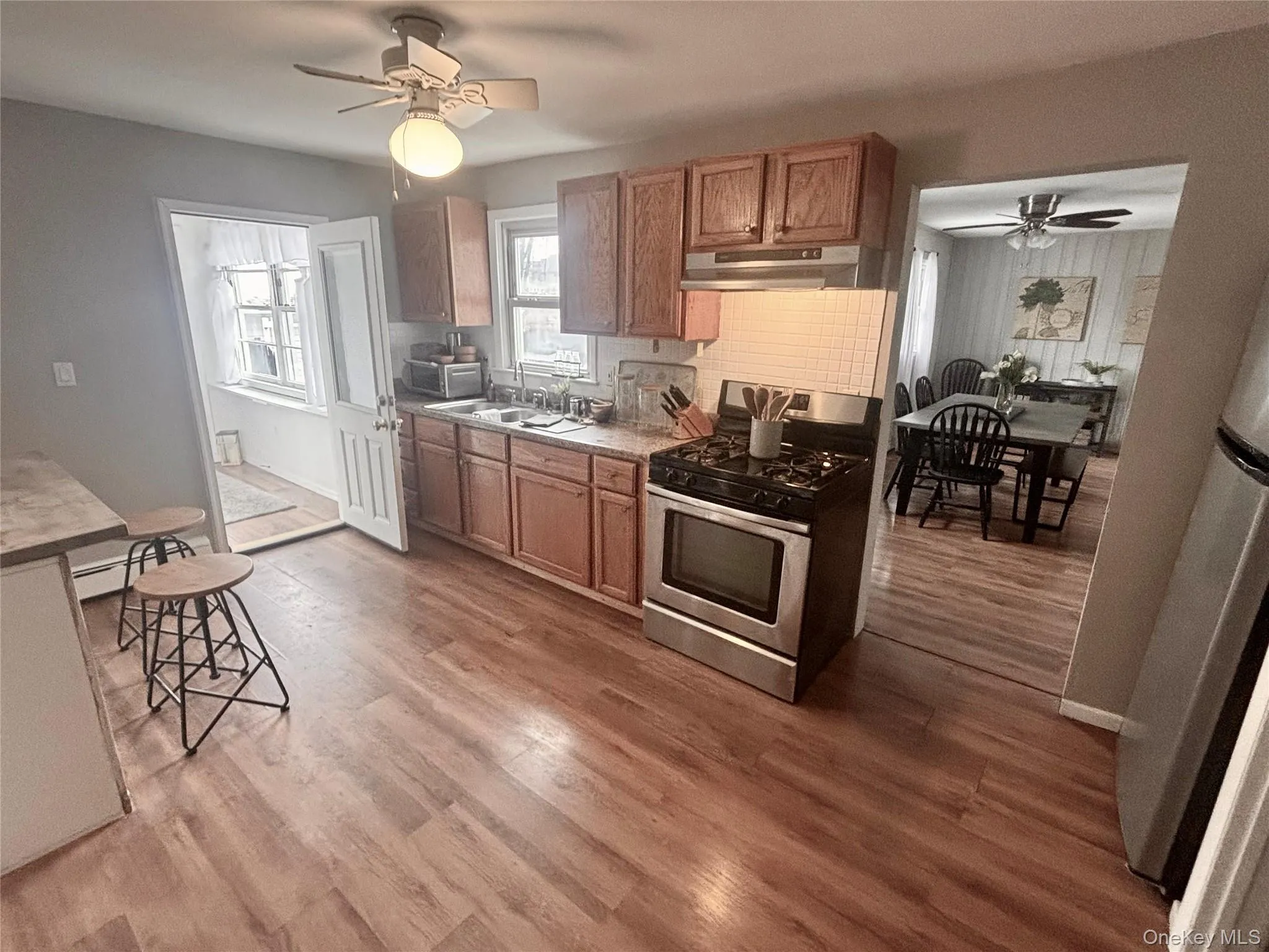 49 Chestnut Street, Beacon, NY, 3 Bedrooms Bedrooms, 10 Rooms Rooms,2 BathroomsBathrooms,Residential,For Rent,Chestnut,0,862505 49 Chestnut Street, Beacon, NY, 3 Bedrooms Bedrooms, 10 Rooms Rooms,2 BathroomsBathrooms,Residential,For Rent,Chestnut,0,862505