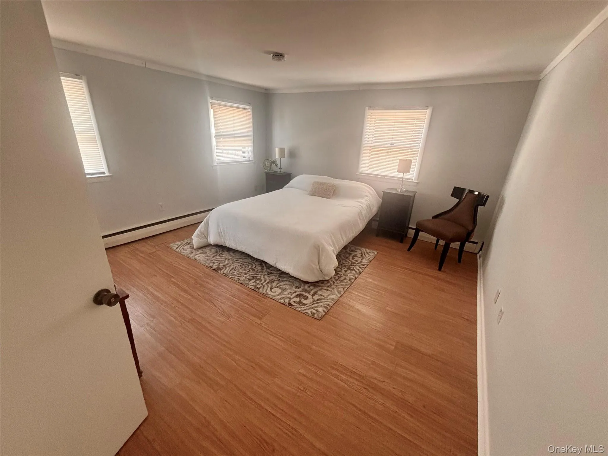 49 Chestnut Street, Beacon, NY, 3 Bedrooms Bedrooms, 10 Rooms Rooms,2 BathroomsBathrooms,Residential,For Rent,Chestnut,0,862505 49 Chestnut Street, Beacon, NY, 3 Bedrooms Bedrooms, 10 Rooms Rooms,2 BathroomsBathrooms,Residential,For Rent,Chestnut,0,862505