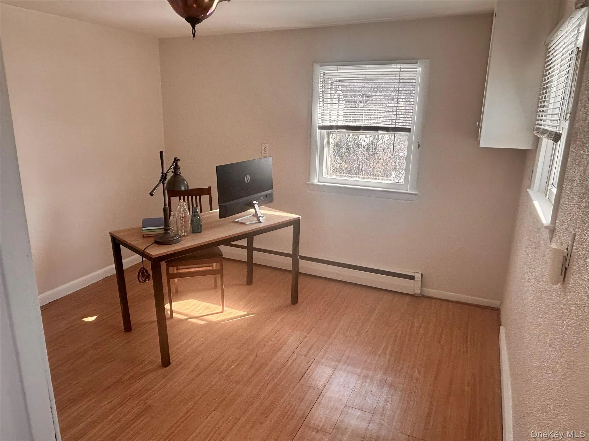 49 Chestnut Street, Beacon, NY, 3 Bedrooms Bedrooms, 10 Rooms Rooms,2 BathroomsBathrooms,Residential,For Rent,Chestnut,0,862505 49 Chestnut Street, Beacon, NY, 3 Bedrooms Bedrooms, 10 Rooms Rooms,2 BathroomsBathrooms,Residential,For Rent,Chestnut,0,862505