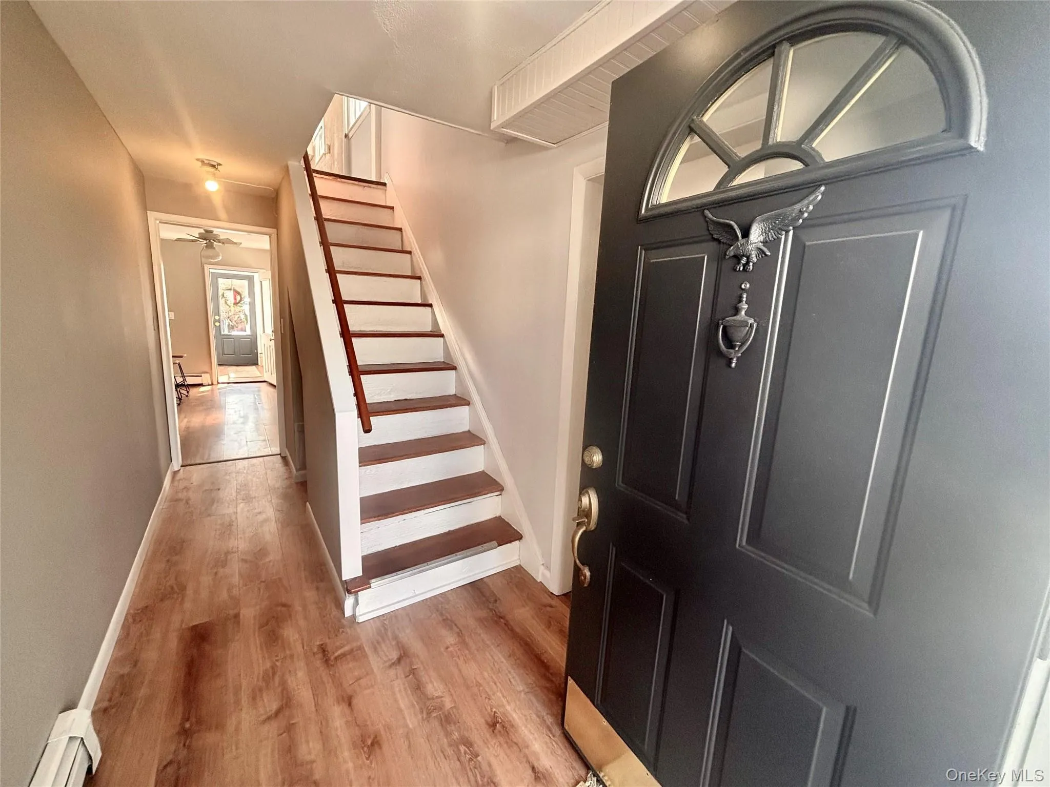 49 Chestnut Street, Beacon, NY, 3 Bedrooms Bedrooms, 10 Rooms Rooms,2 BathroomsBathrooms,Residential,For Rent,Chestnut,0,862505 49 Chestnut Street, Beacon, NY, 3 Bedrooms Bedrooms, 10 Rooms Rooms,2 BathroomsBathrooms,Residential,For Rent,Chestnut,0,862505