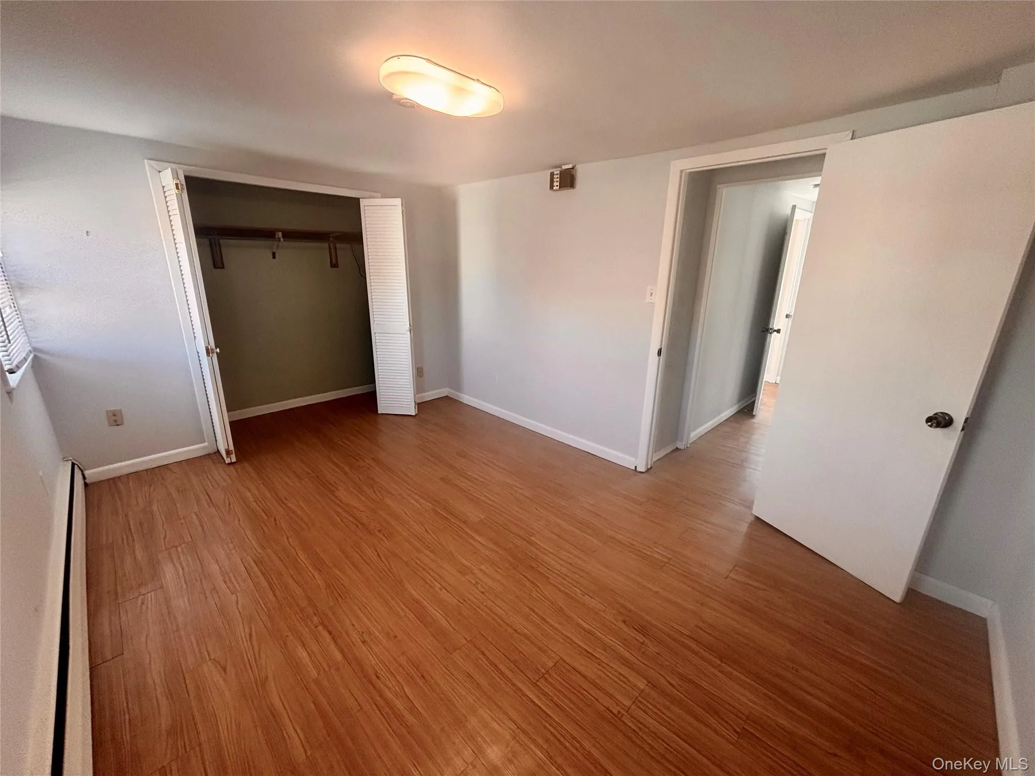 49 Chestnut Street, Beacon, NY, 3 Bedrooms Bedrooms, 10 Rooms Rooms,2 BathroomsBathrooms,Residential,For Rent,Chestnut,0,862505 49 Chestnut Street, Beacon, NY, 3 Bedrooms Bedrooms, 10 Rooms Rooms,2 BathroomsBathrooms,Residential,For Rent,Chestnut,0,862505
