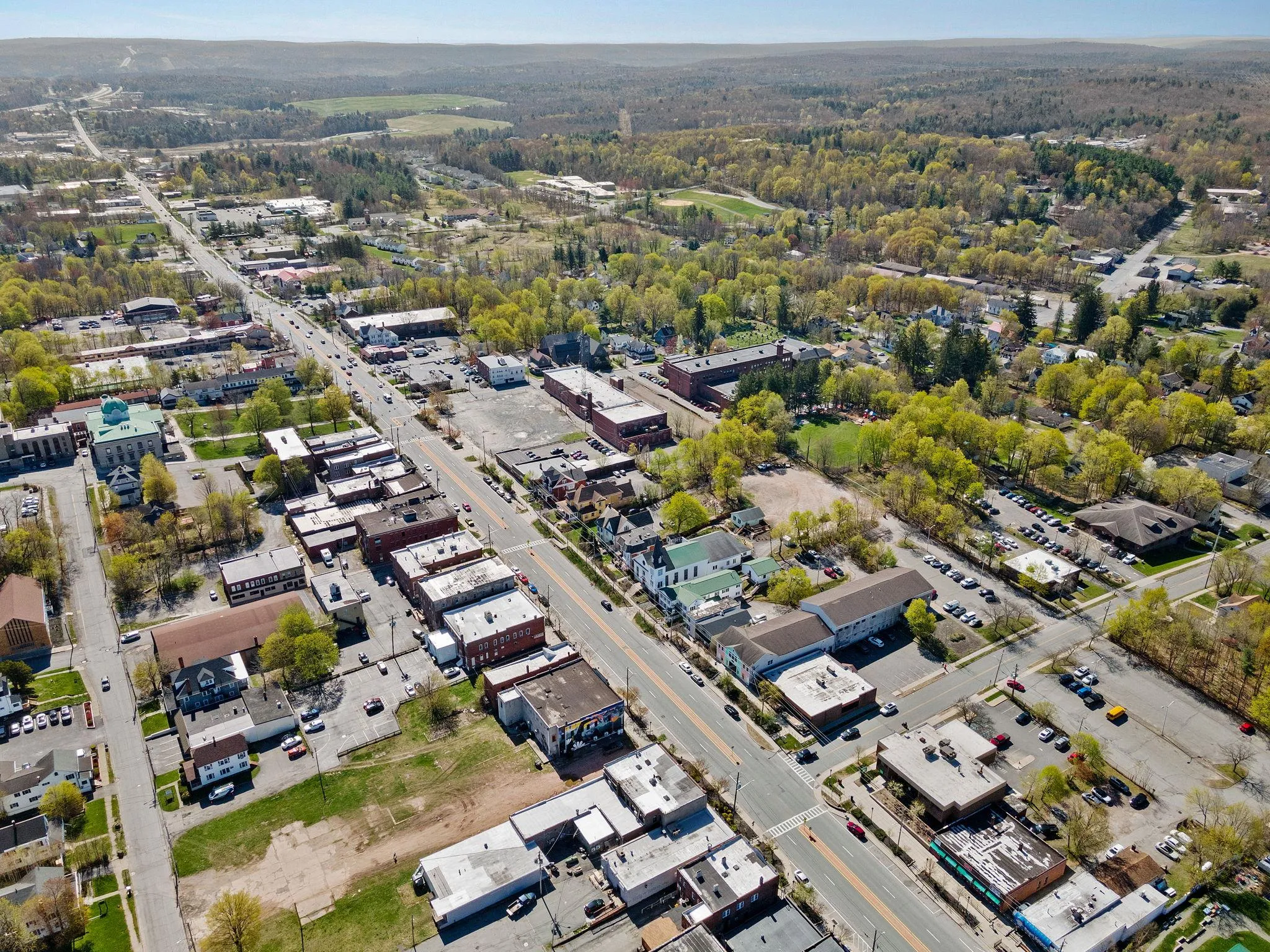 View of property location View of property location