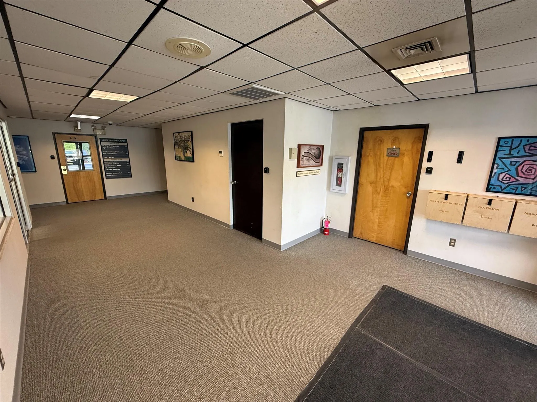 111 Sullivan Avenue, Liberty, NY, ,Commercial Lease,Idx,Sullivan,862668 111 Sullivan Avenue, Liberty, NY, ,Commercial Lease,Idx,Sullivan,862668