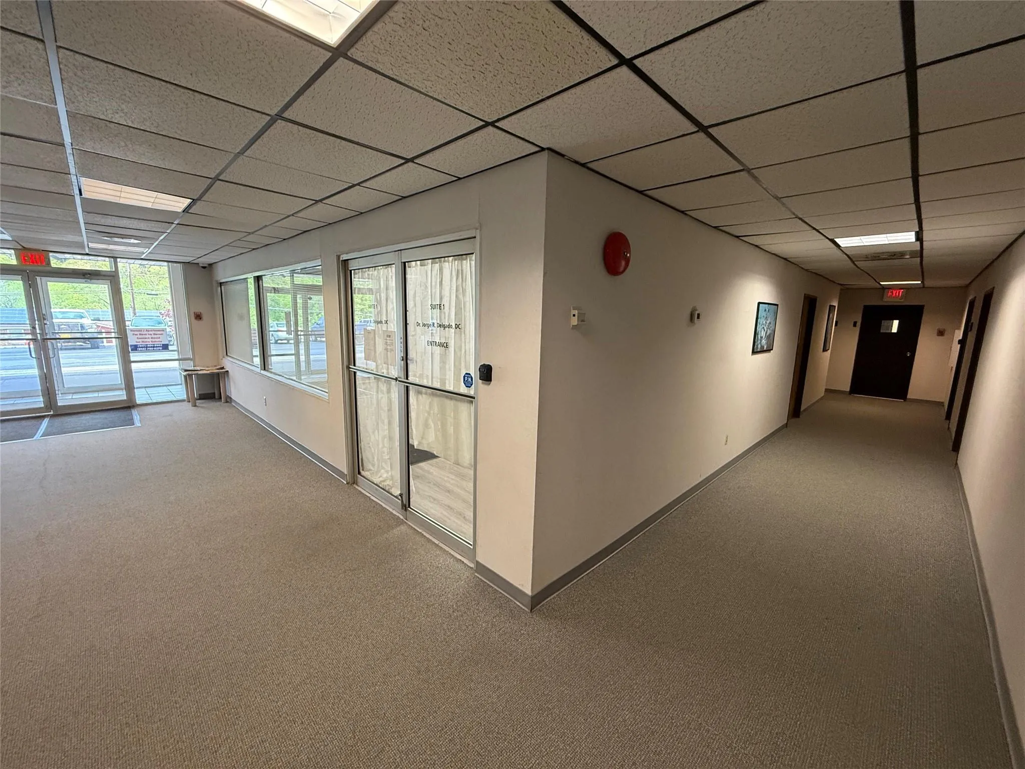 111 Sullivan Avenue, Liberty, NY, ,Commercial Lease,Idx,Sullivan,862668 111 Sullivan Avenue, Liberty, NY, ,Commercial Lease,Idx,Sullivan,862668