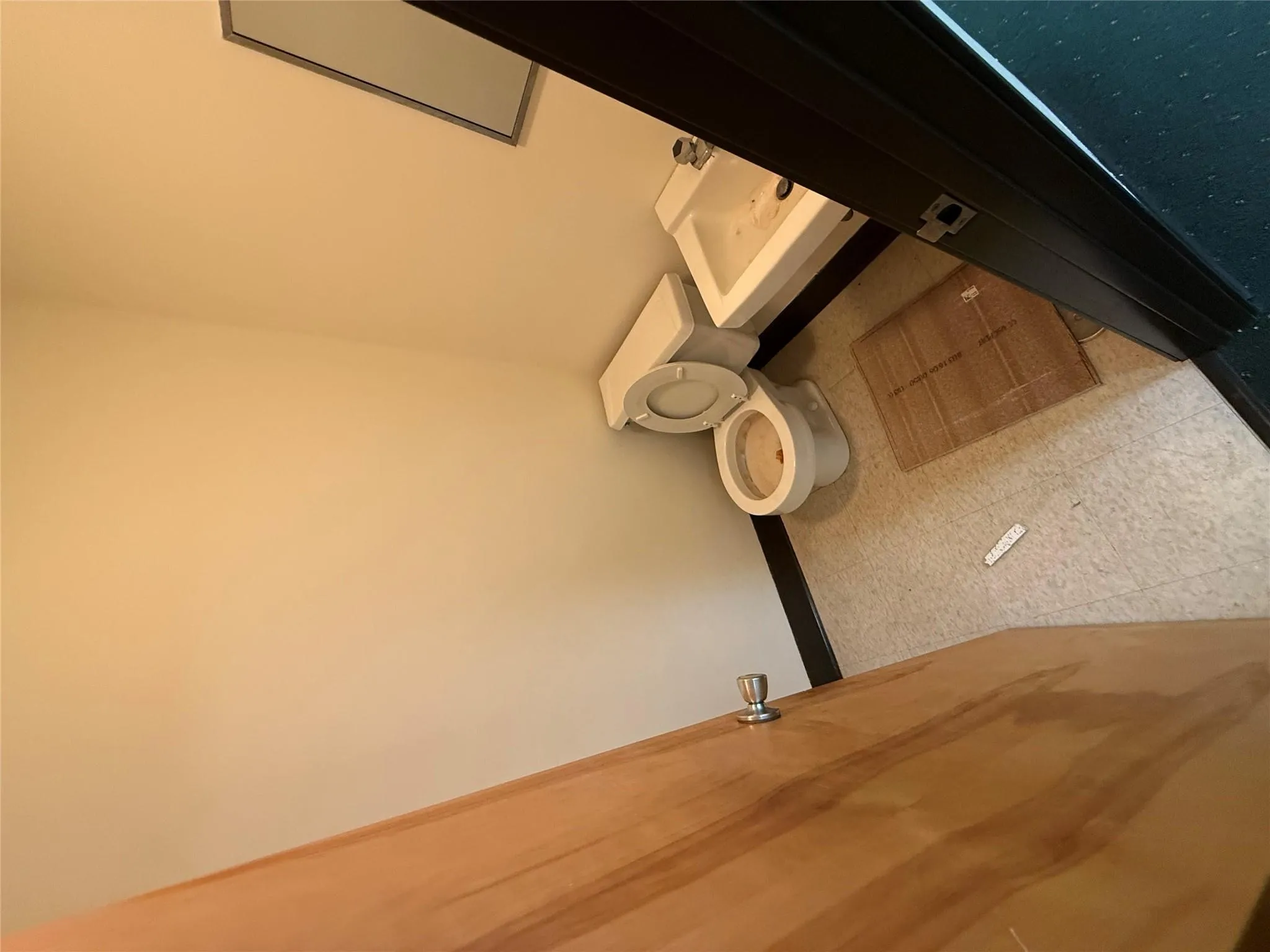 Bathroom 2 Bathroom 2