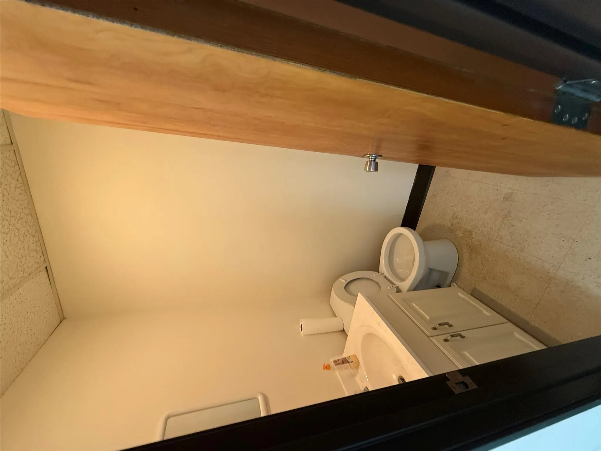 Bathroom 1 Bathroom 1