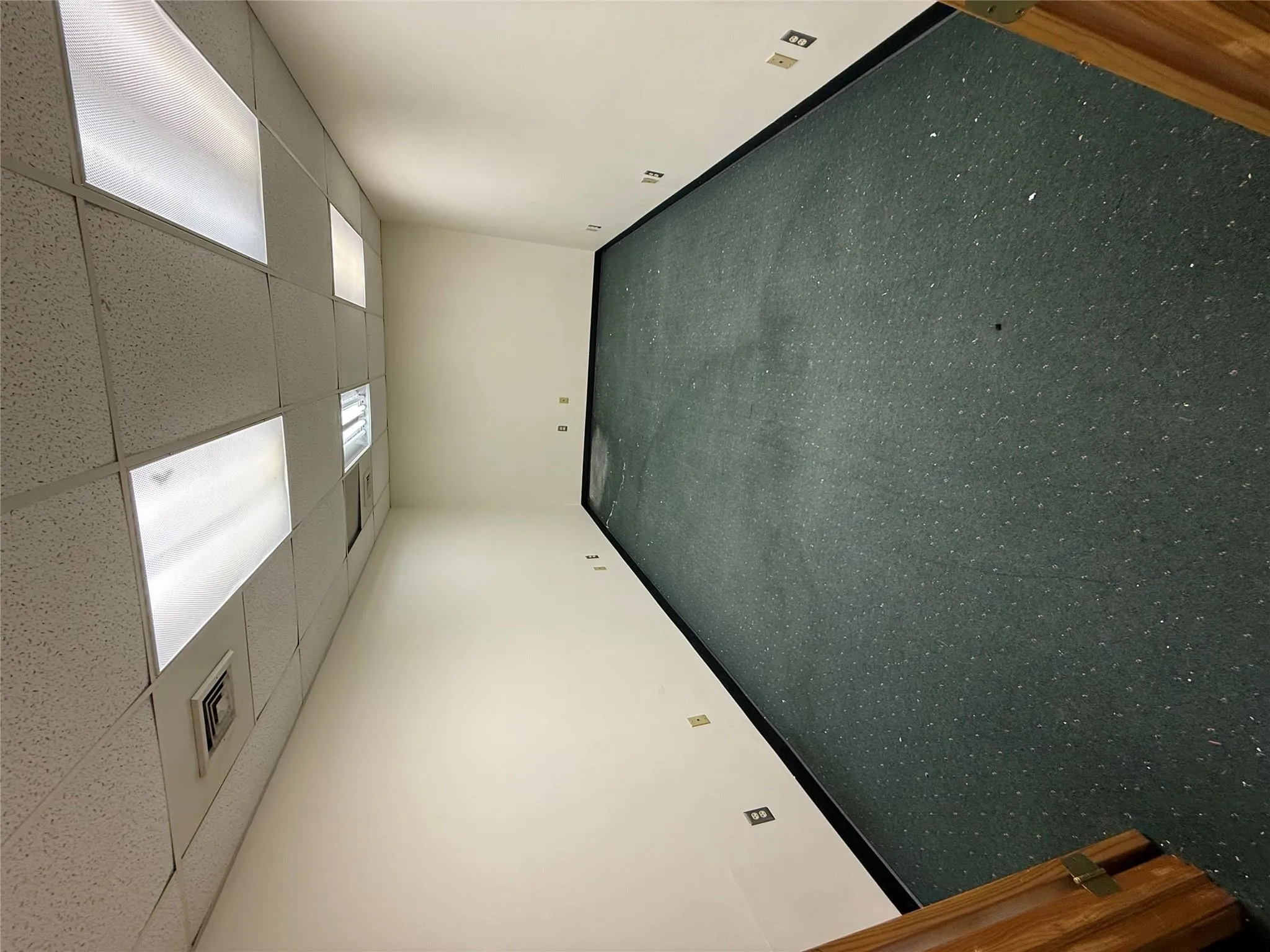 Conference room Conference room