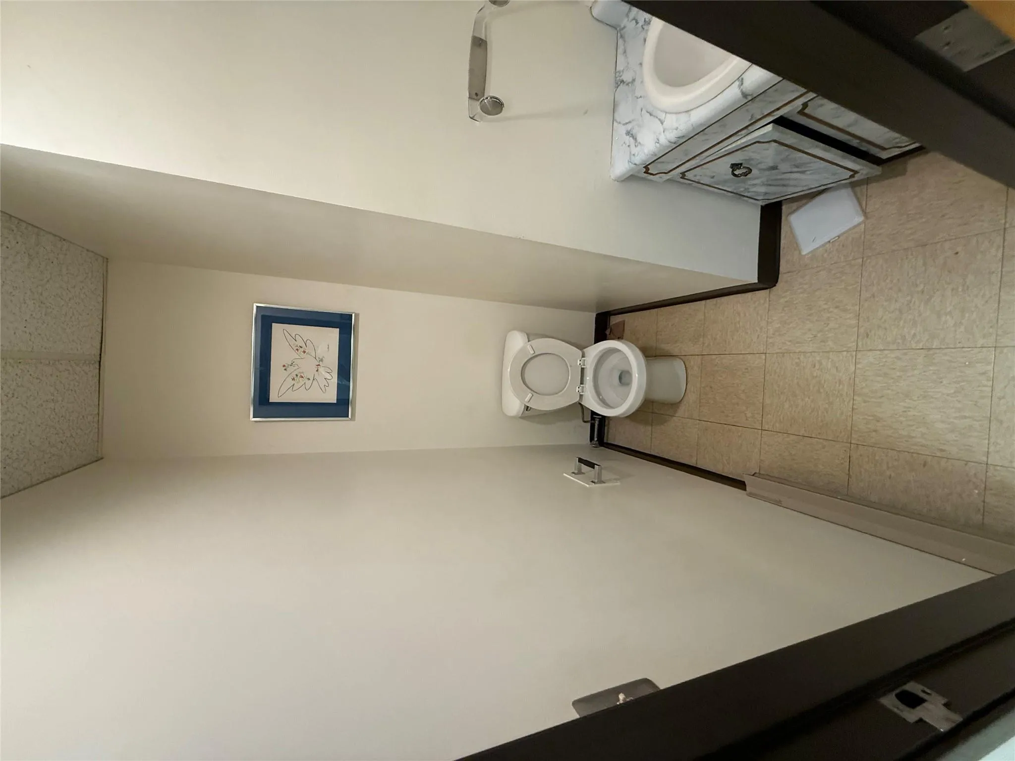 Bathroom 1 Bathroom 1